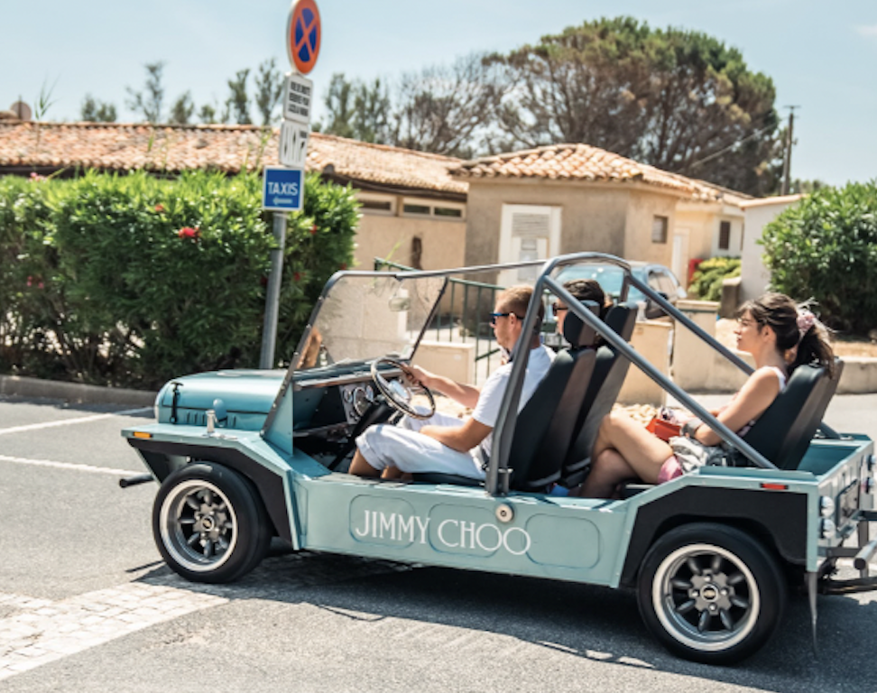 Screenshot 2026-03-10 at 20.42.15.png