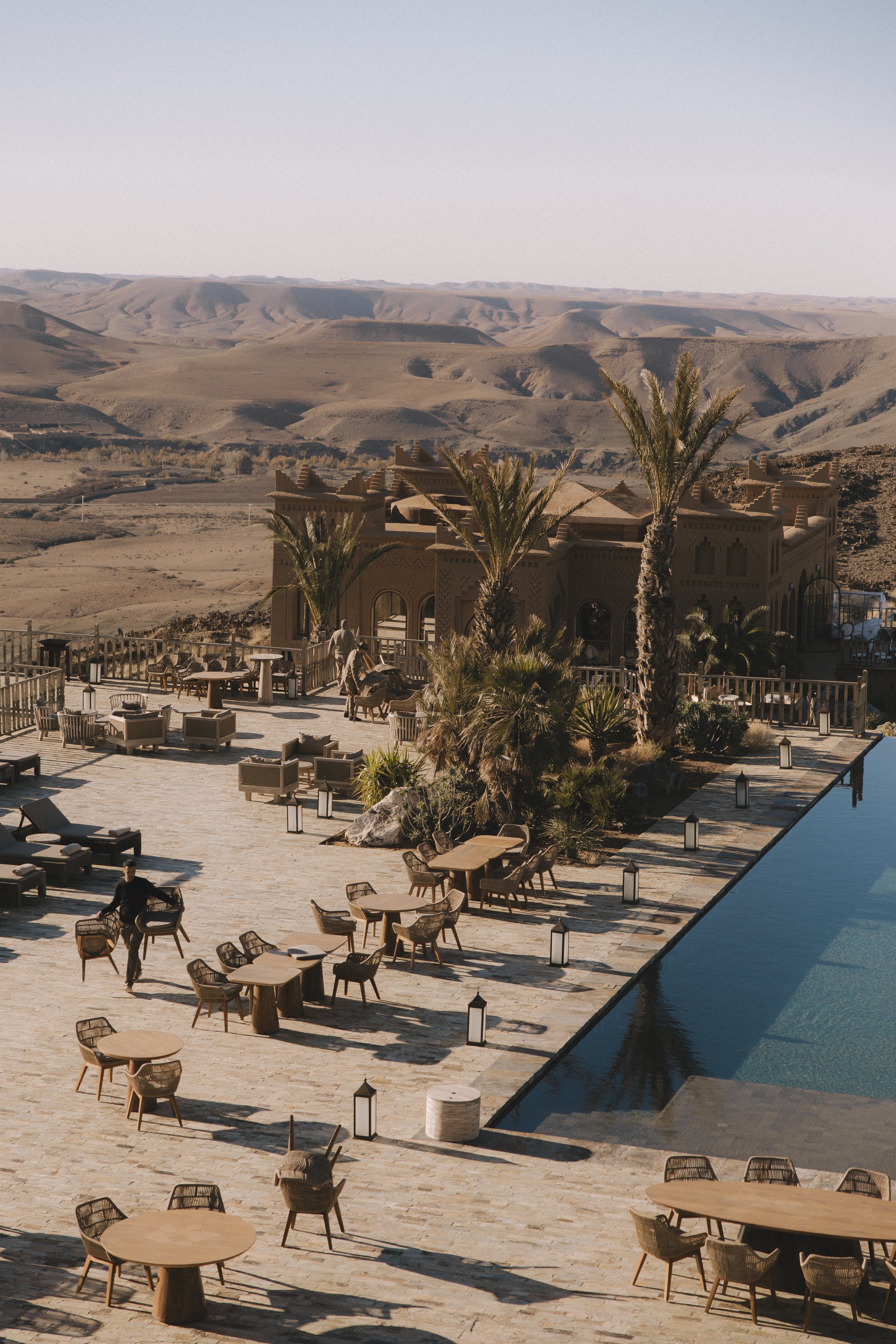 Photo 7-1-2026, 4 54 24 PM.jpg