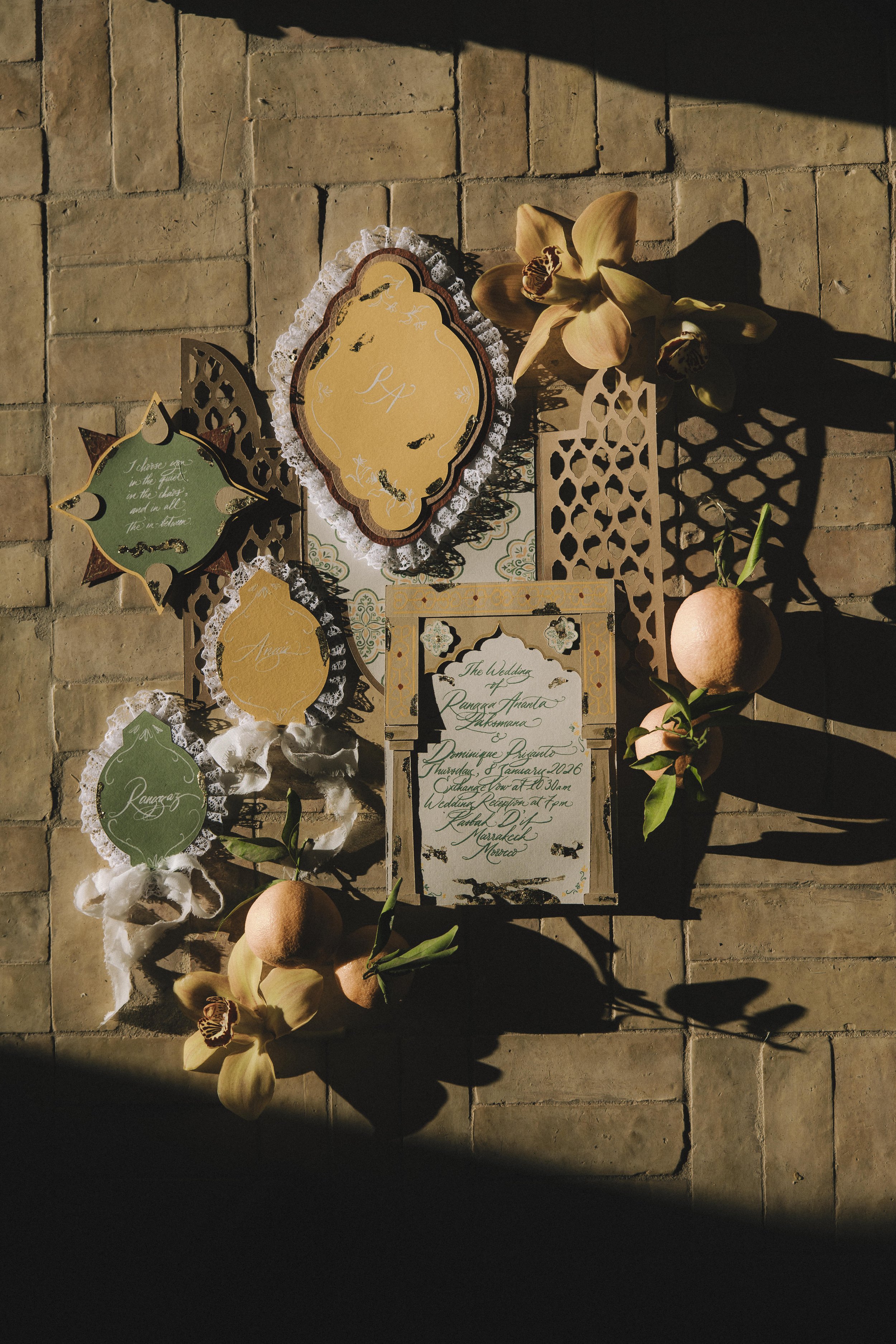 Photo 8-1-2026, 5 05 58 PM.jpg