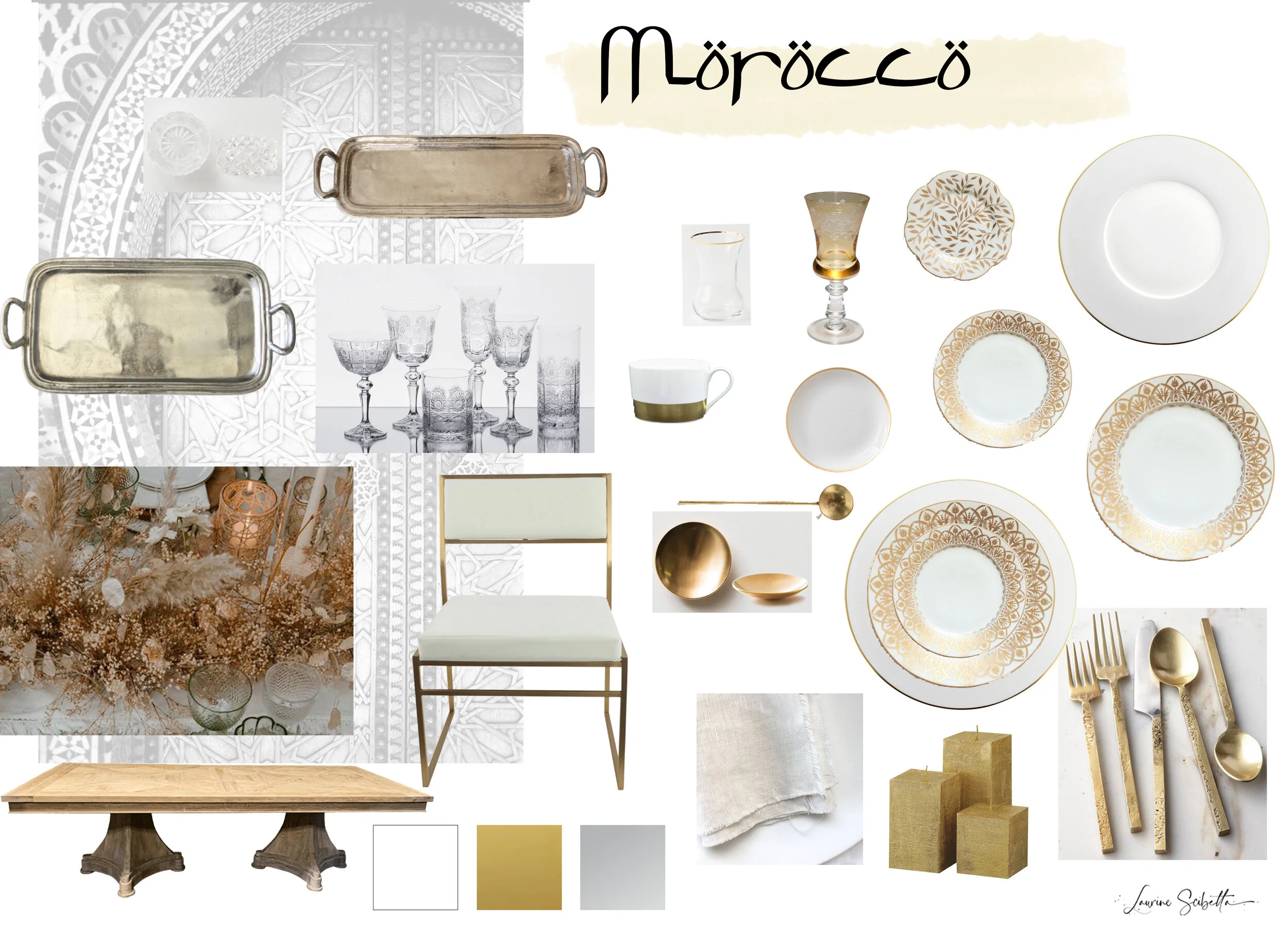 Morocco Tabletop 2 copy.jpg