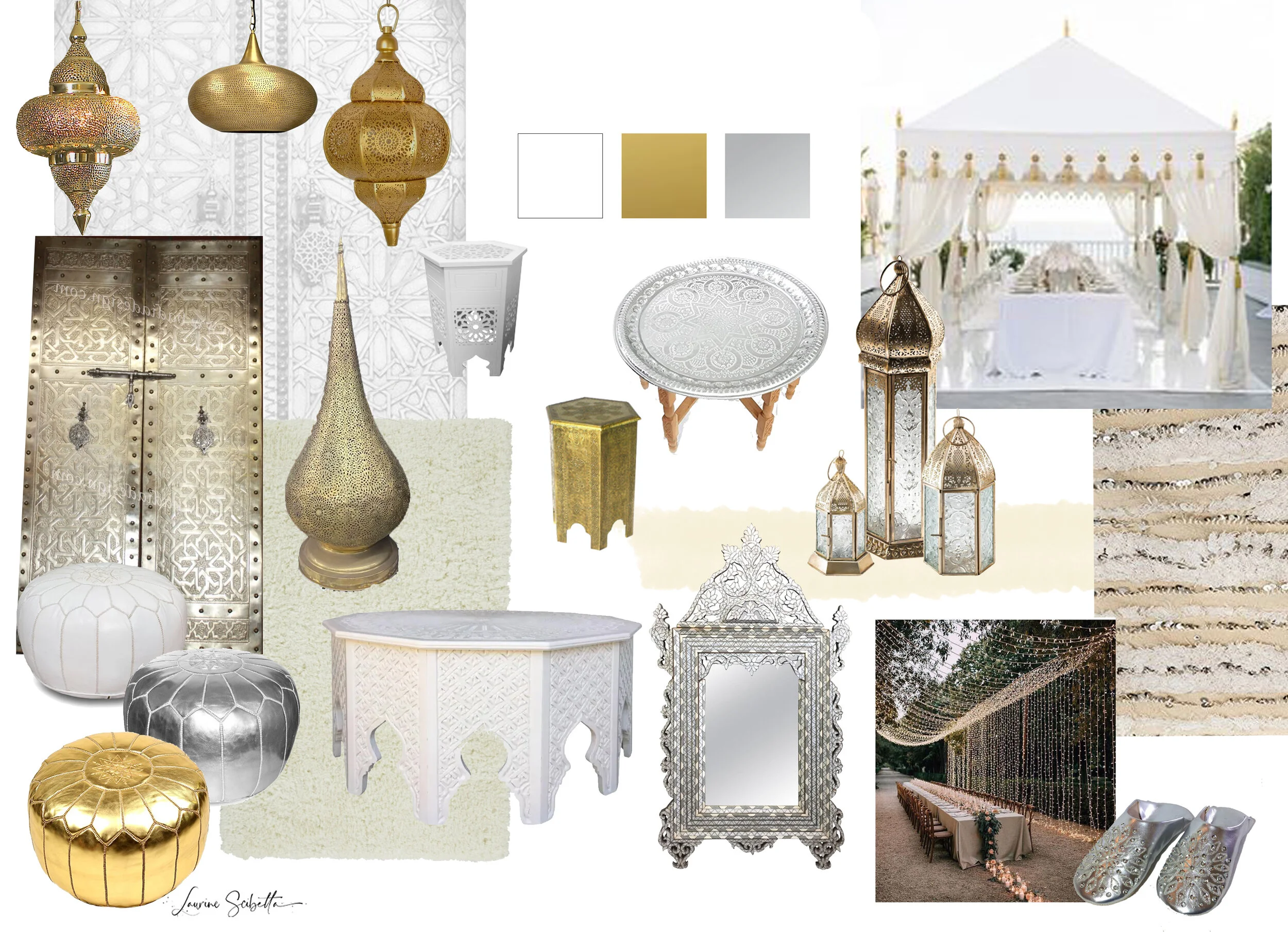 Morocco Deco 2 copy.jpg