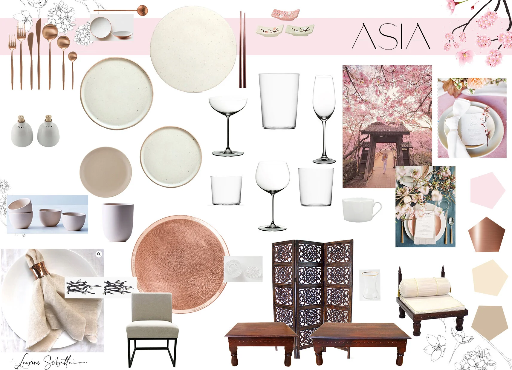 moodboard Japan copy.jpg