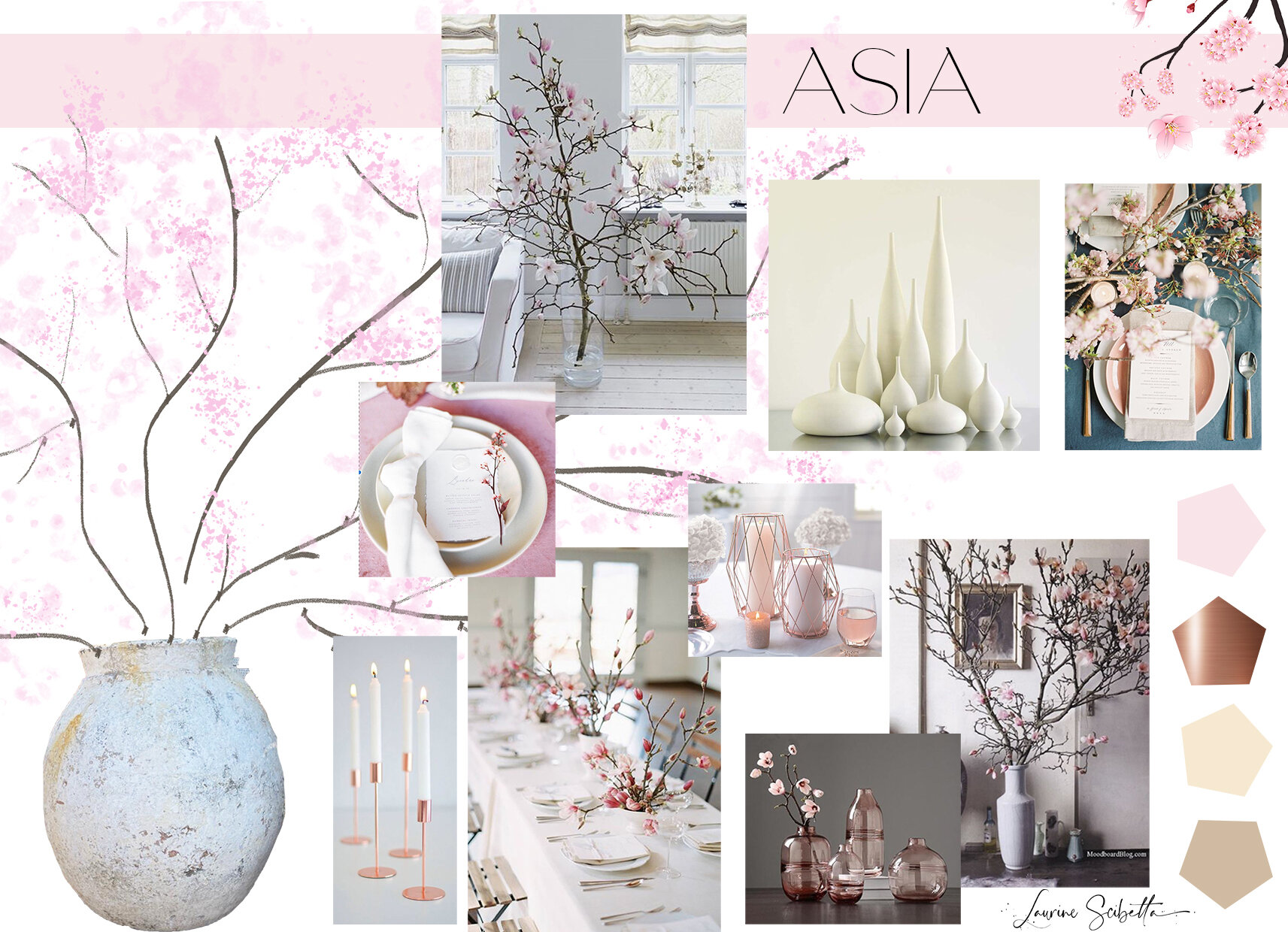 Moodboard Japan Flowers copy.jpg