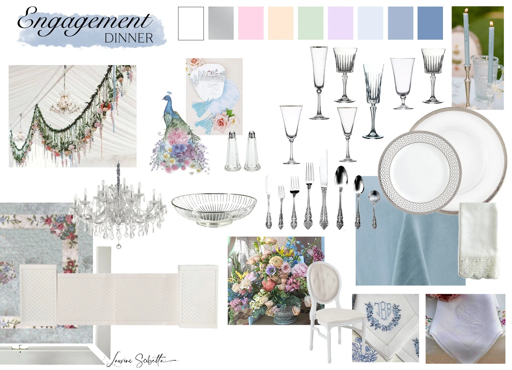 Silver Table moodboard copy.jpg