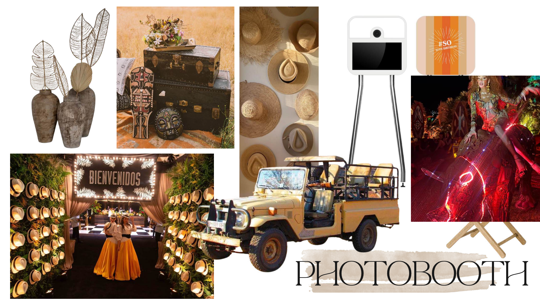 Screenshot 2026-03-10 at 19.26.44.png