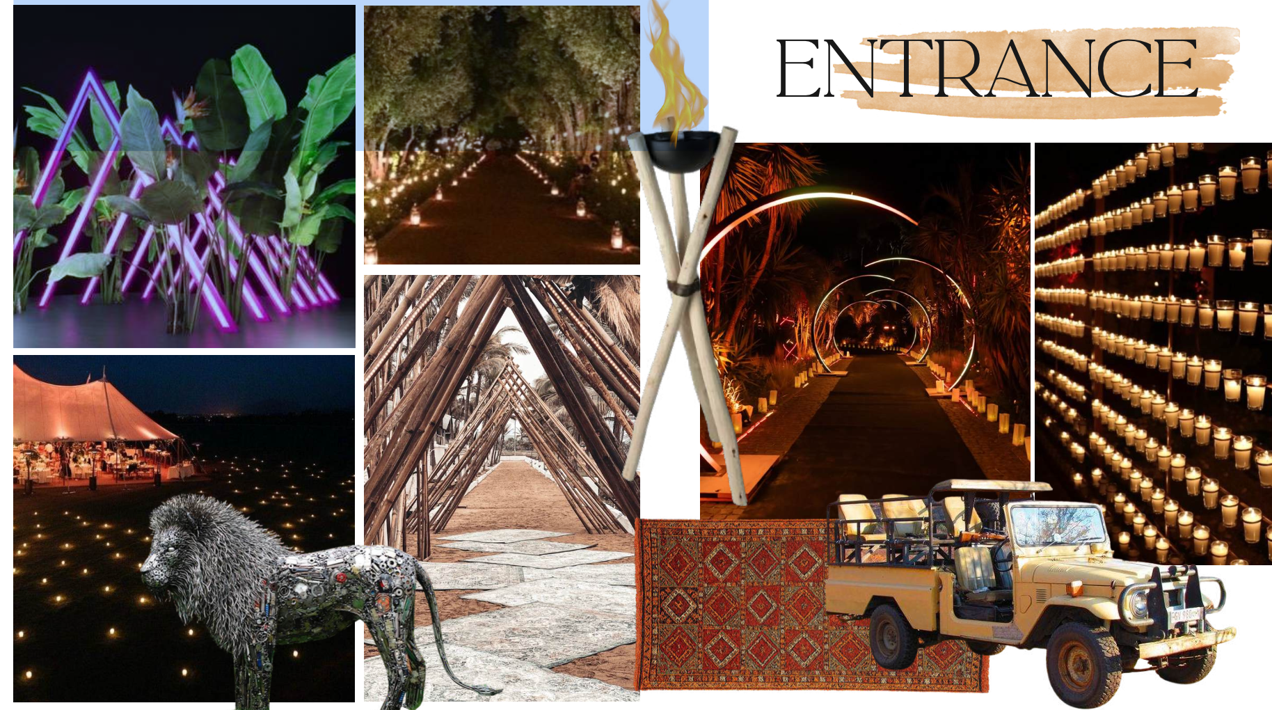 Screenshot 2026-03-10 at 19.25.48.png