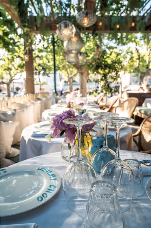 Screenshot 2026-03-10 at 20.42.43.png