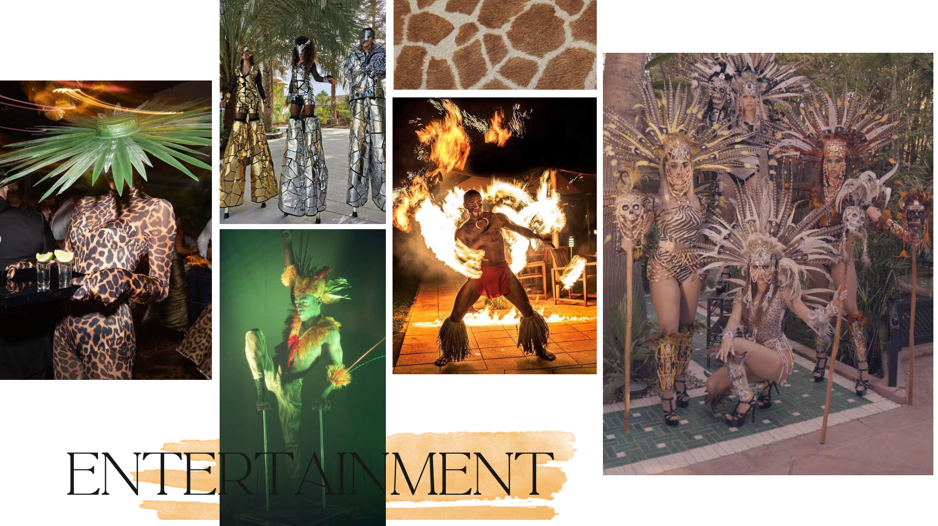 Screenshot 2026-03-10 at 19.25.55.png