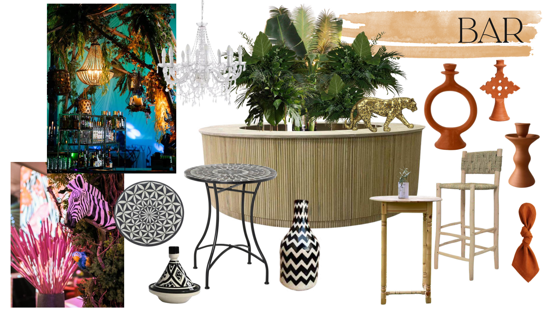 Screenshot 2026-03-10 at 19.26.37.png