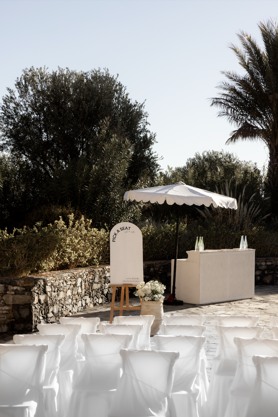 Screenshot 2026-03-10 at 15.00.34.png