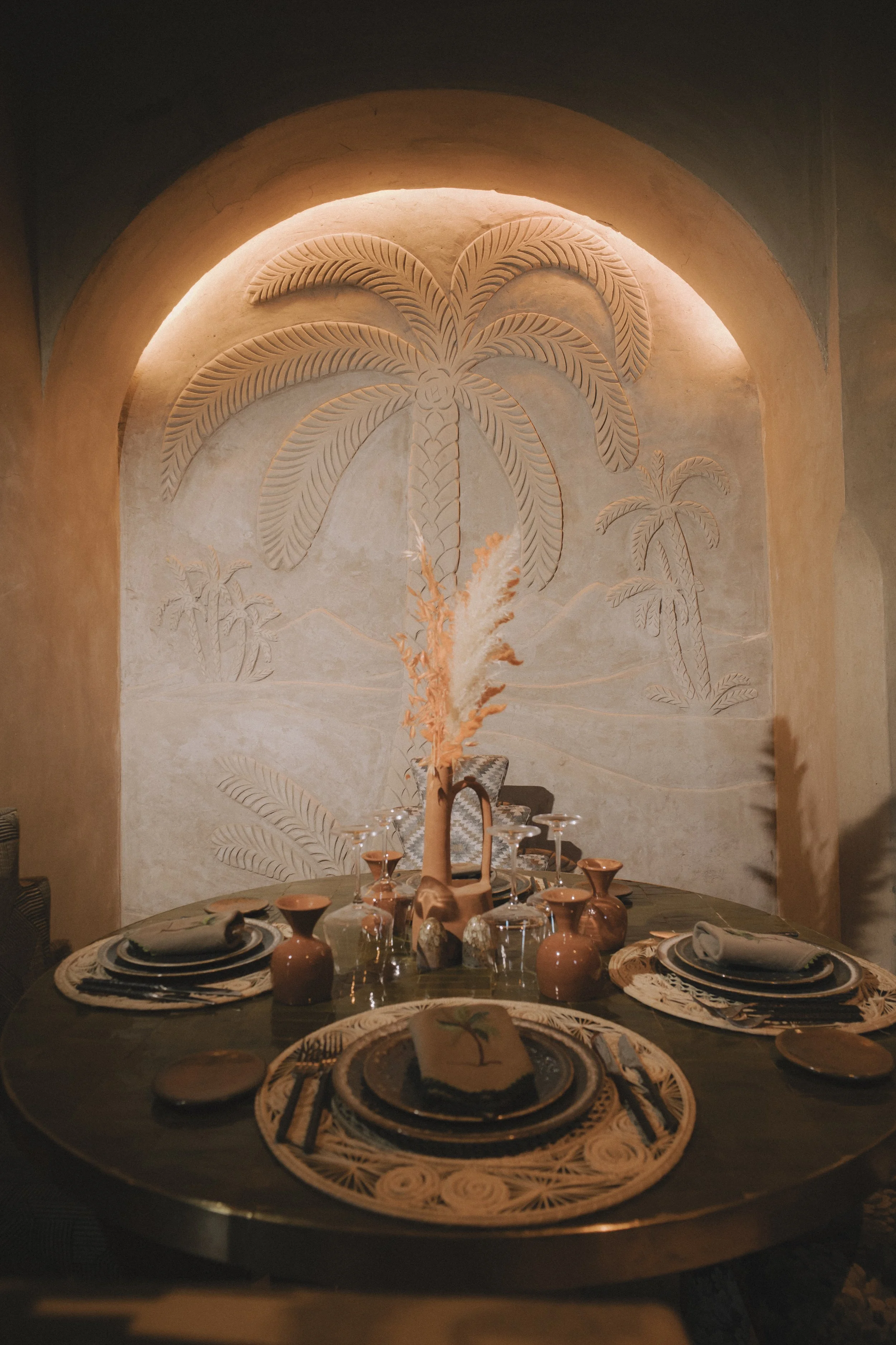 Photo 7-1-2026, 5 20 02 PM.jpg