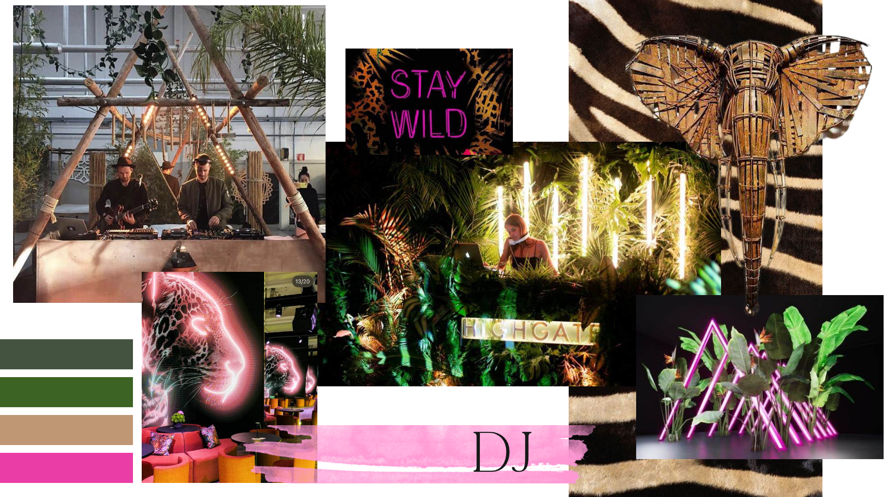 Screenshot 2026-03-10 at 19.26.31.png