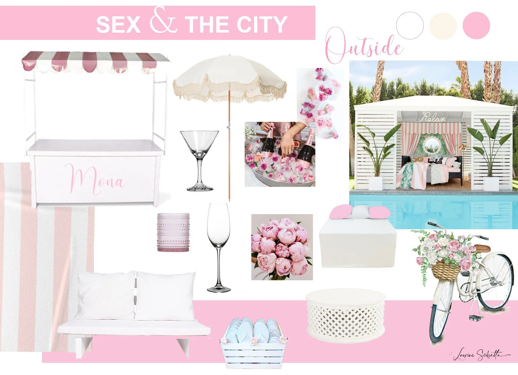 Moodboard outside copy.jpg