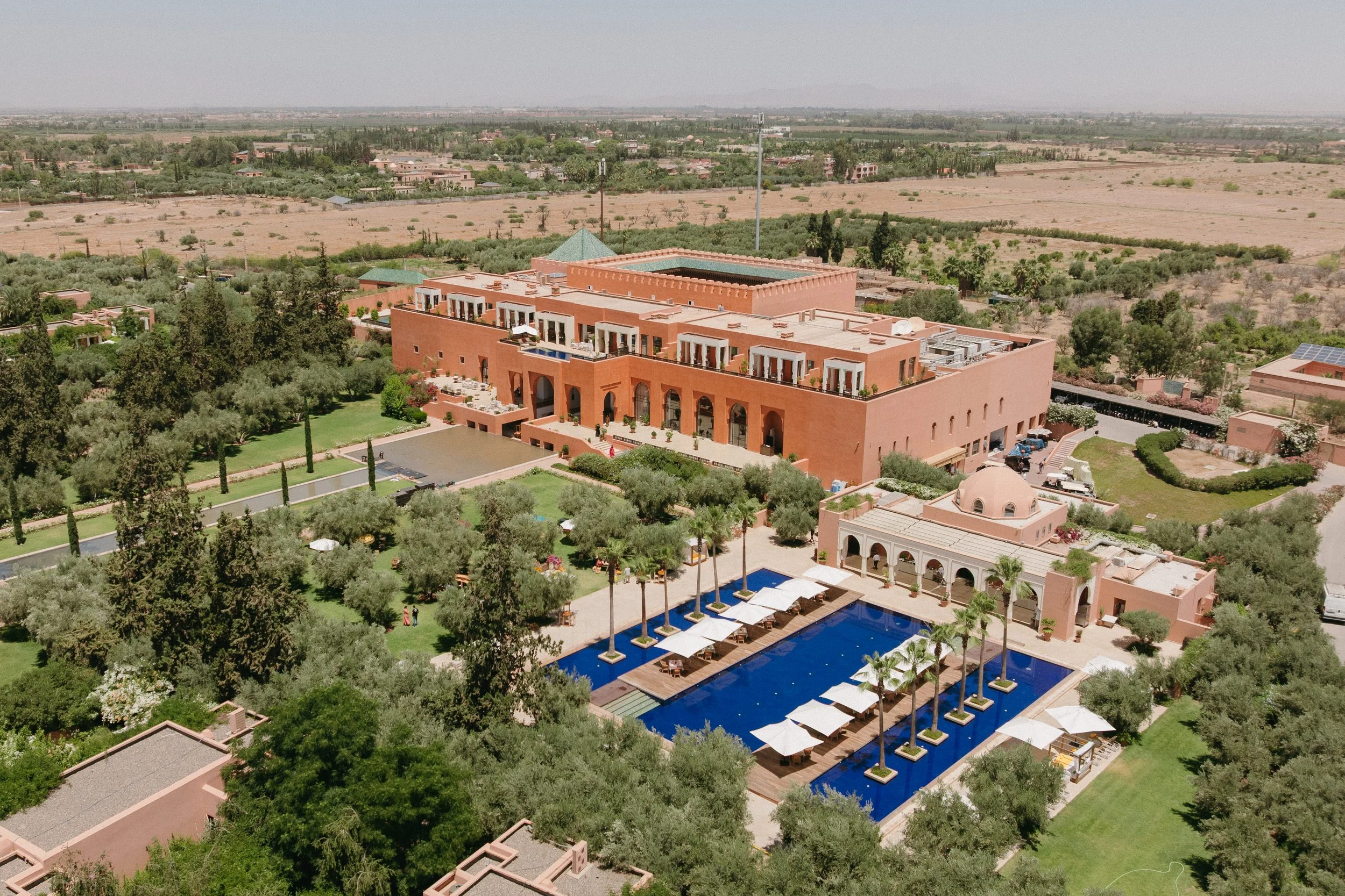 1544-DJI_0643.jpg