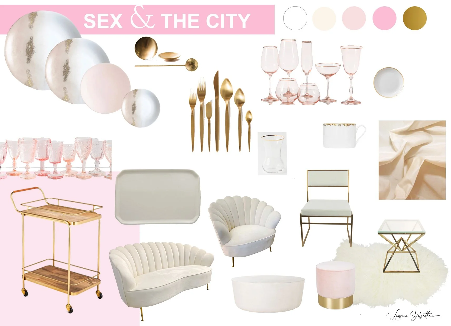 Sex and the city Moodboard copy.jpg