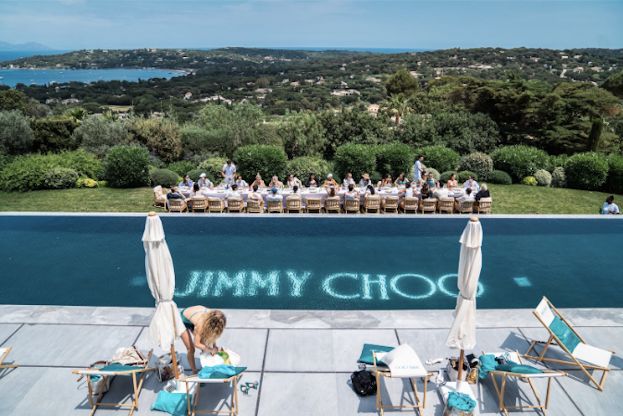 Screenshot 2026-03-10 at 20.42.26.png