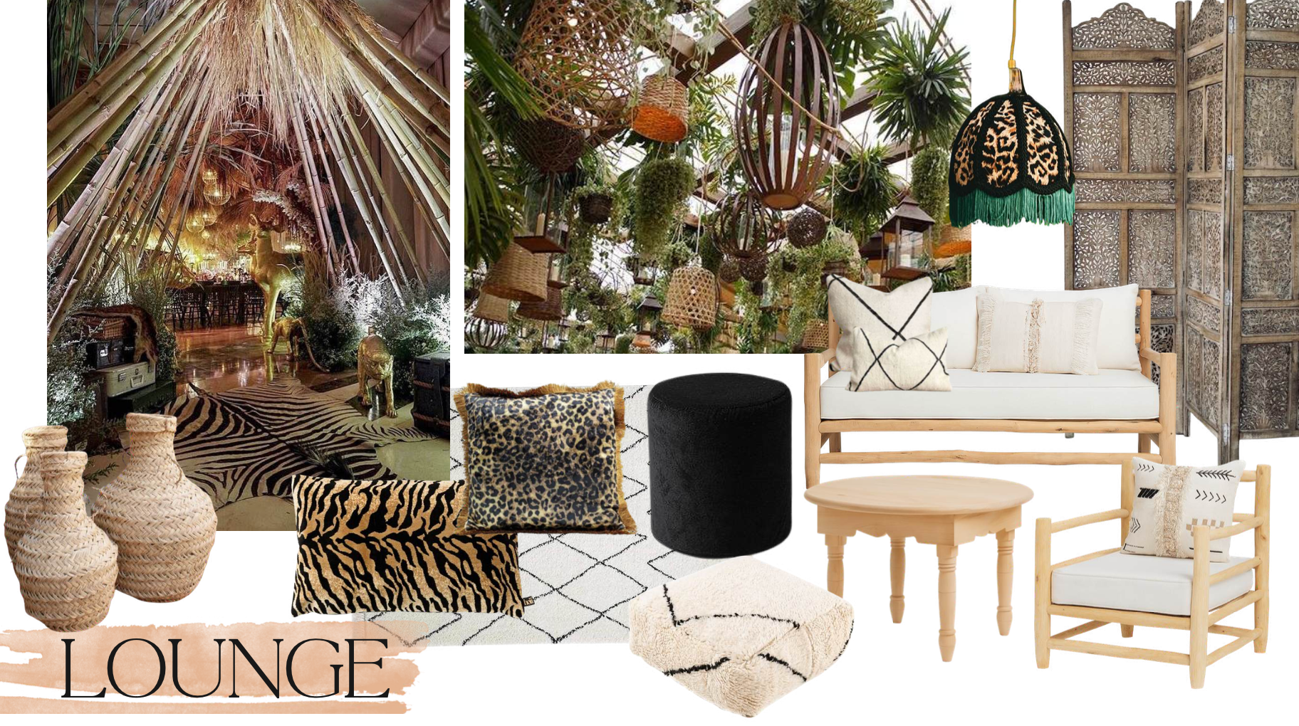 Screenshot 2026-03-10 at 19.26.11.png