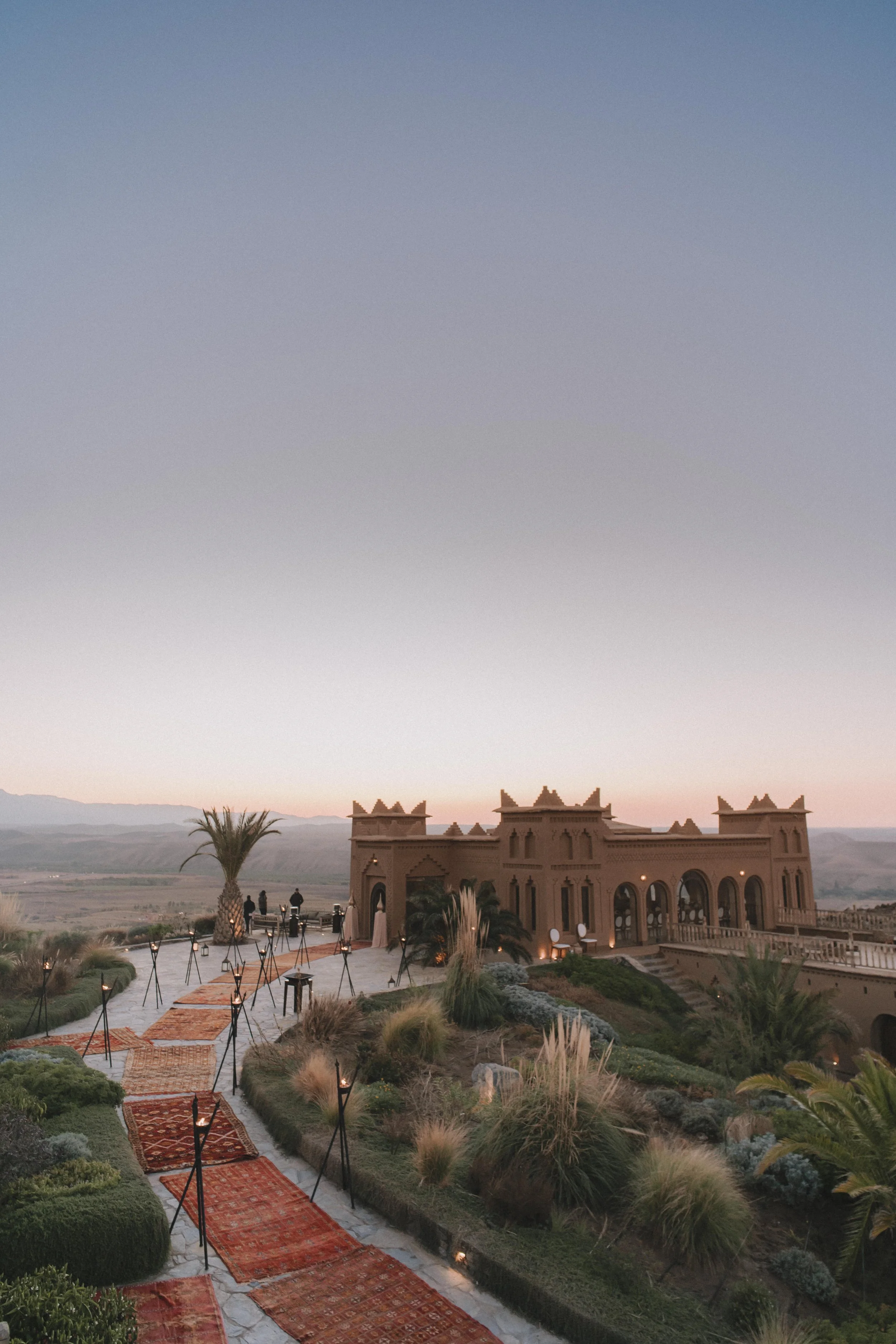 Photo 8-1-2026, 6 48 01 PM.jpg