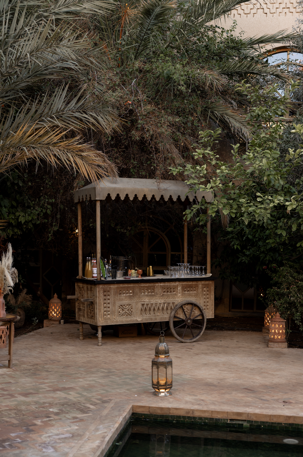 Screenshot 2026-03-10 at 15.01.21.png