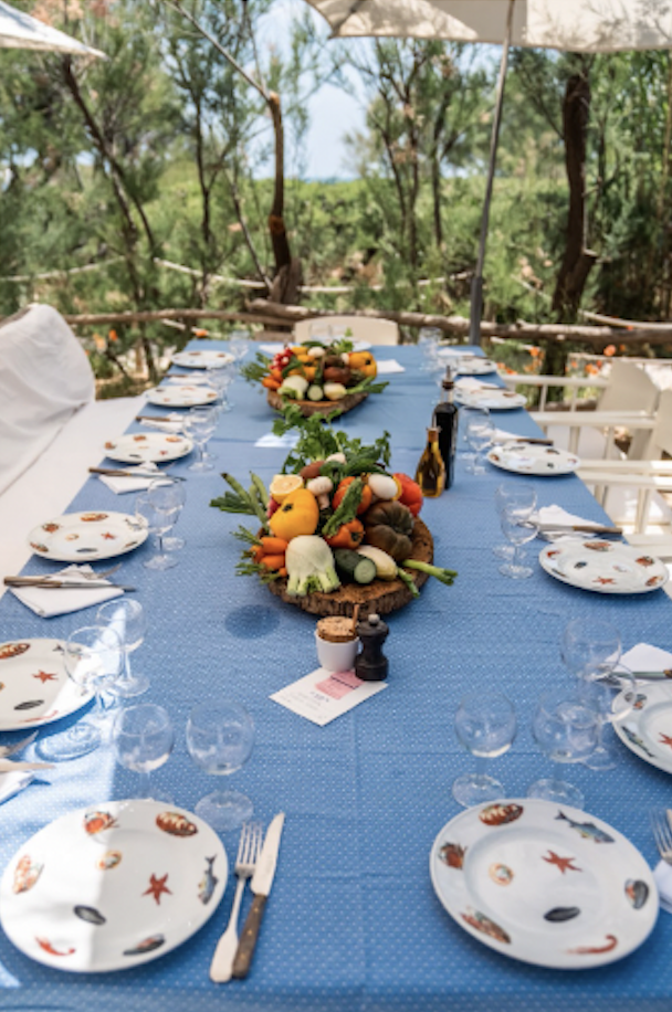 Screenshot 2026-03-10 at 20.42.32.png