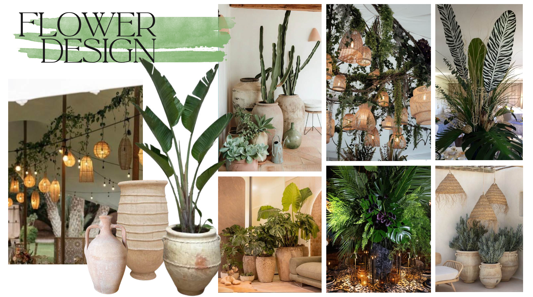 Screenshot 2026-03-10 at 19.26.03.png