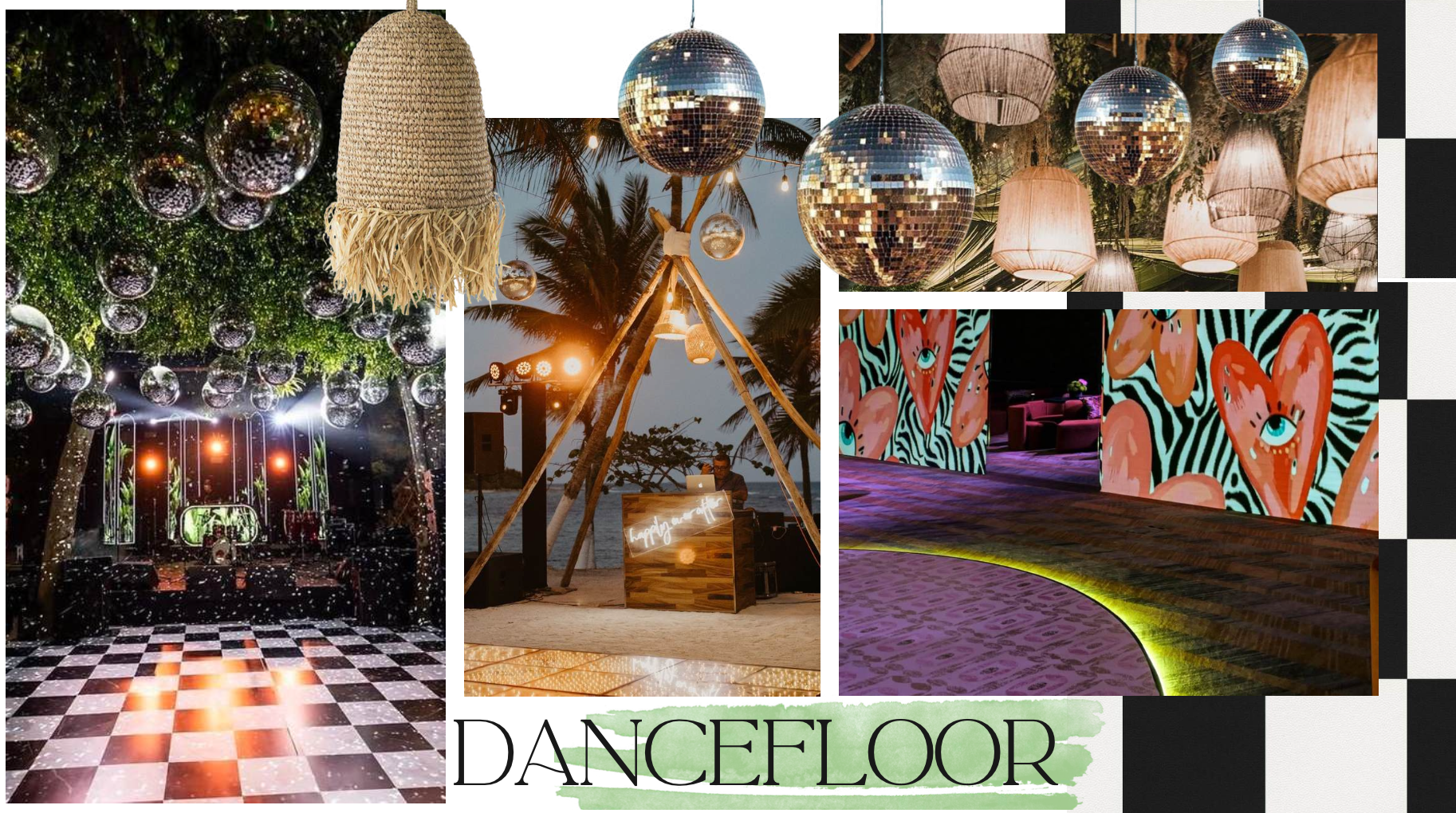 Screenshot 2026-03-10 at 19.26.25.png