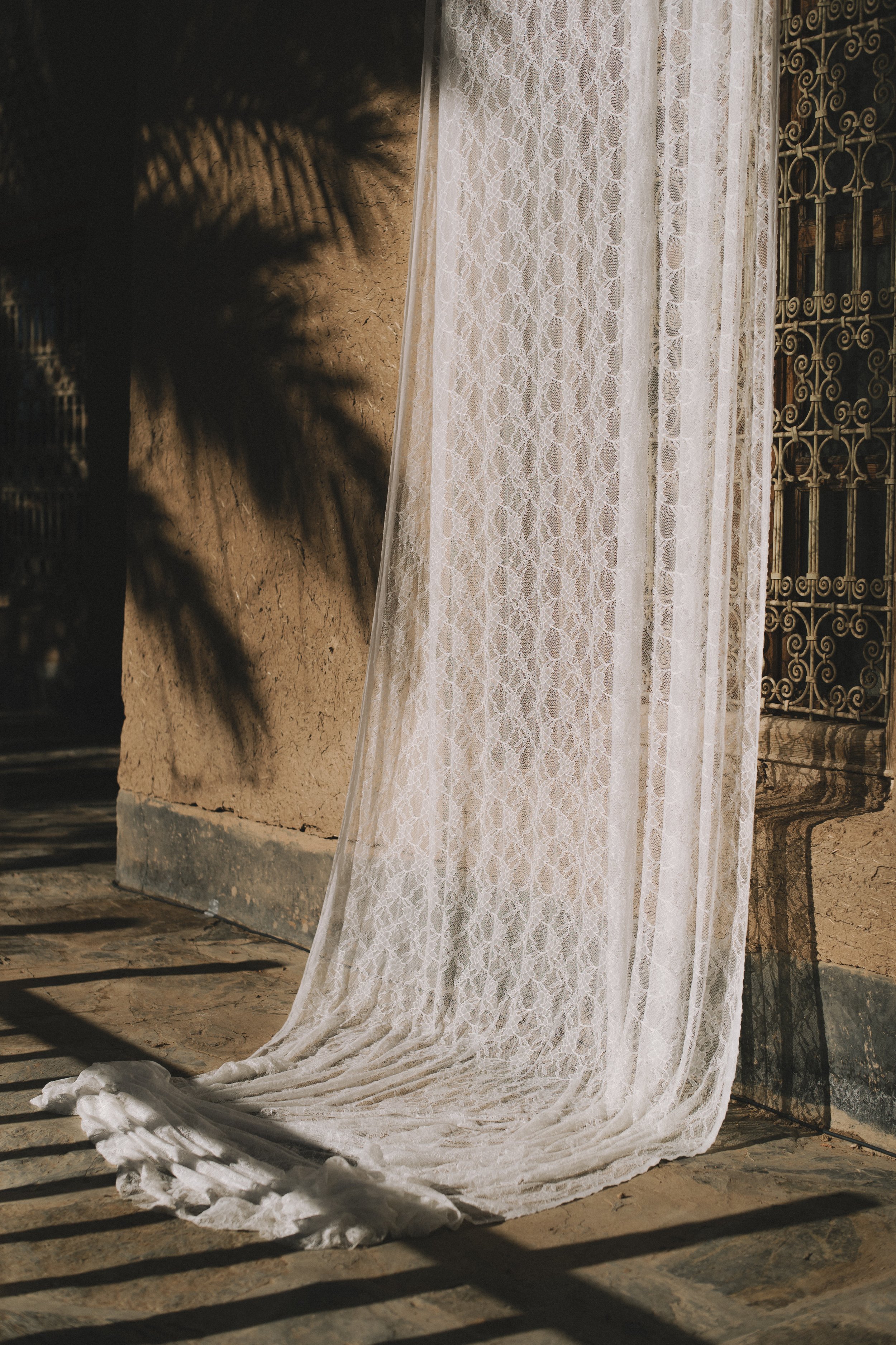 Photo 8-1-2026, 11 08 01 AM.jpg