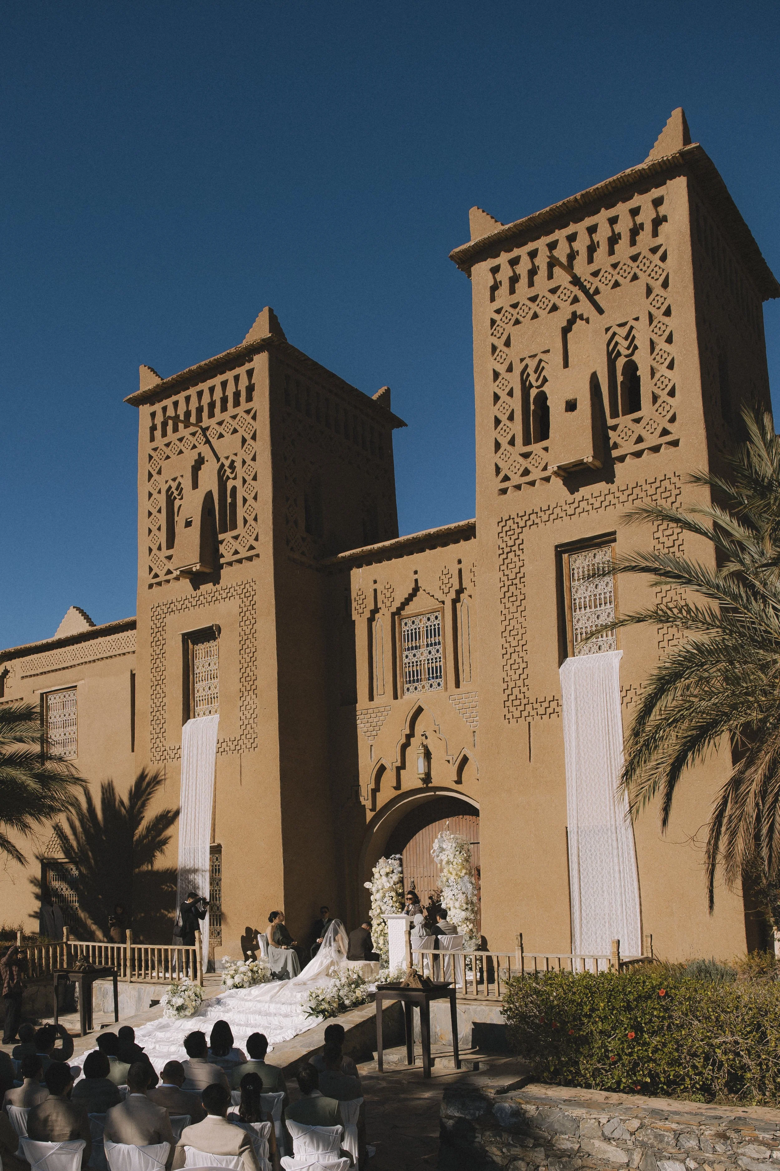 Photo 8-1-2026, 11 56 21 AM.jpg