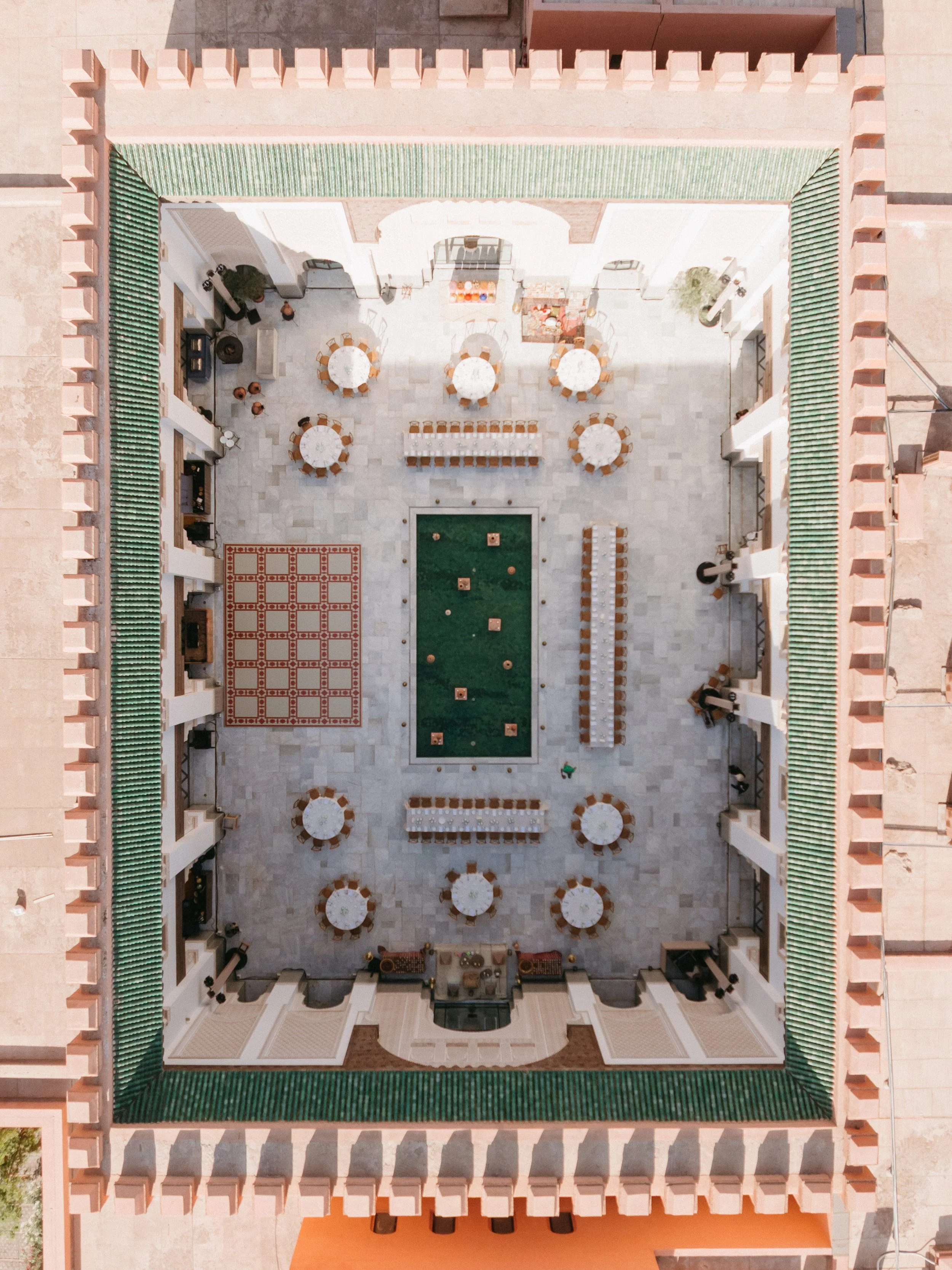 2035-DJI_0728.jpg