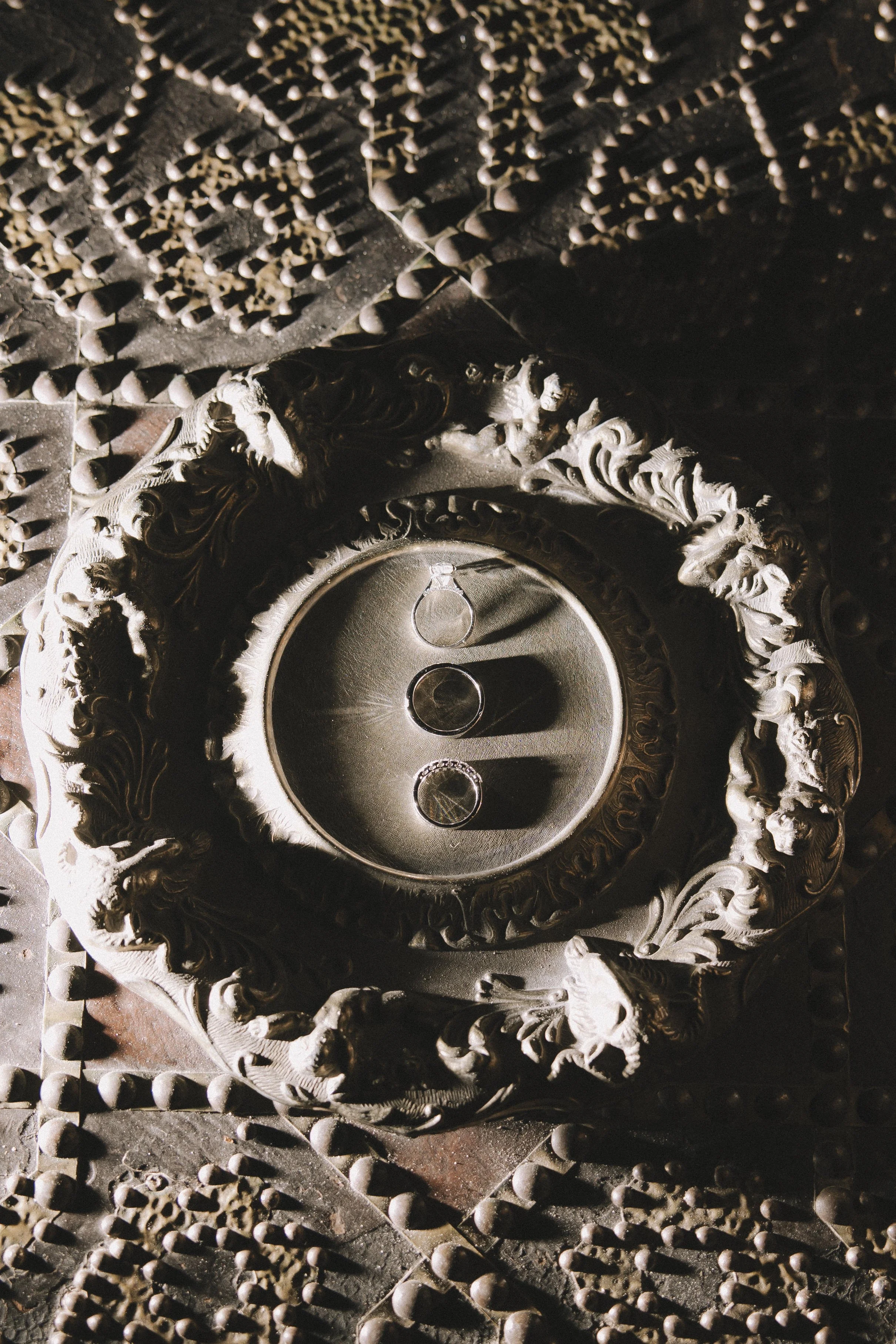 Photo 8-1-2026, 6 15 17 PM.jpg