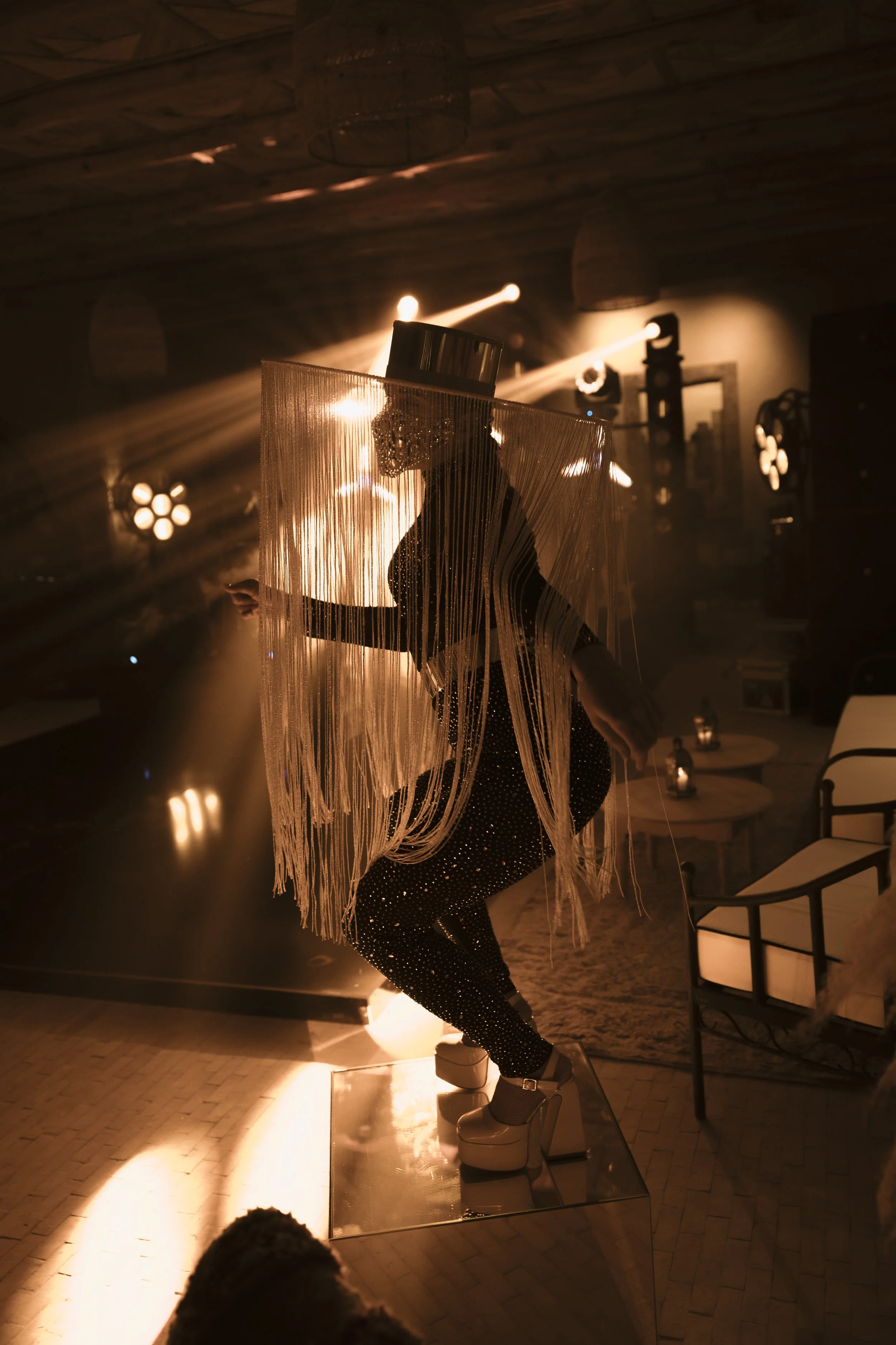 Photo 8-1-2026, 10 34 30 PM.jpg