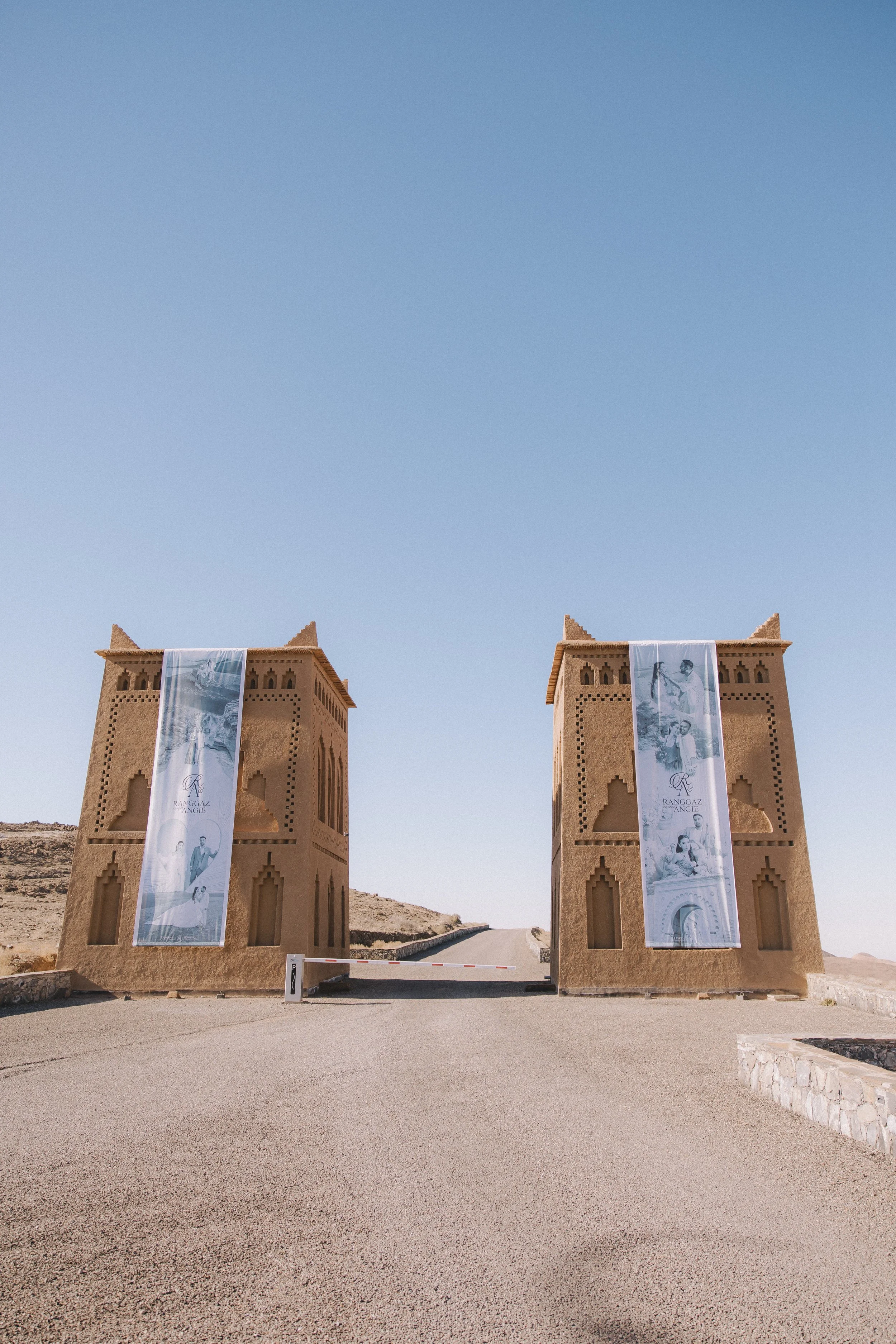 Photo 7-1-2026, 9 54 58 PM.jpg