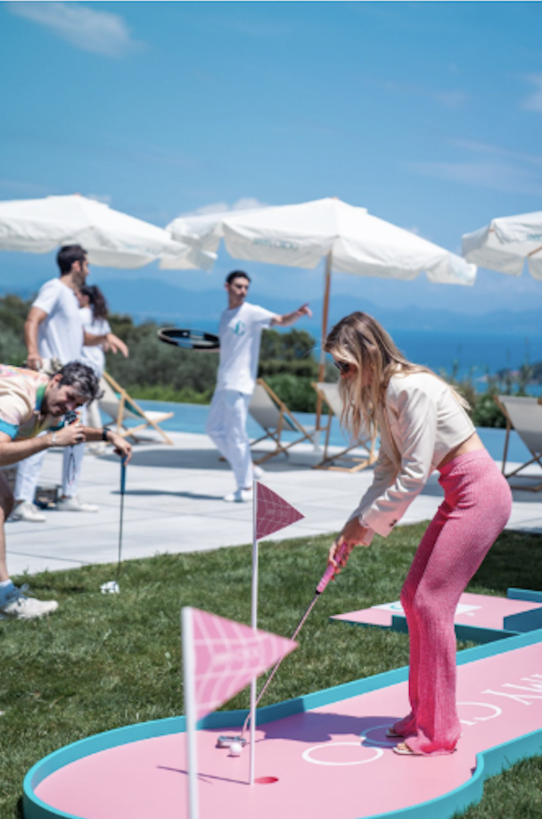 Screenshot 2026-03-10 at 20.42.49.png