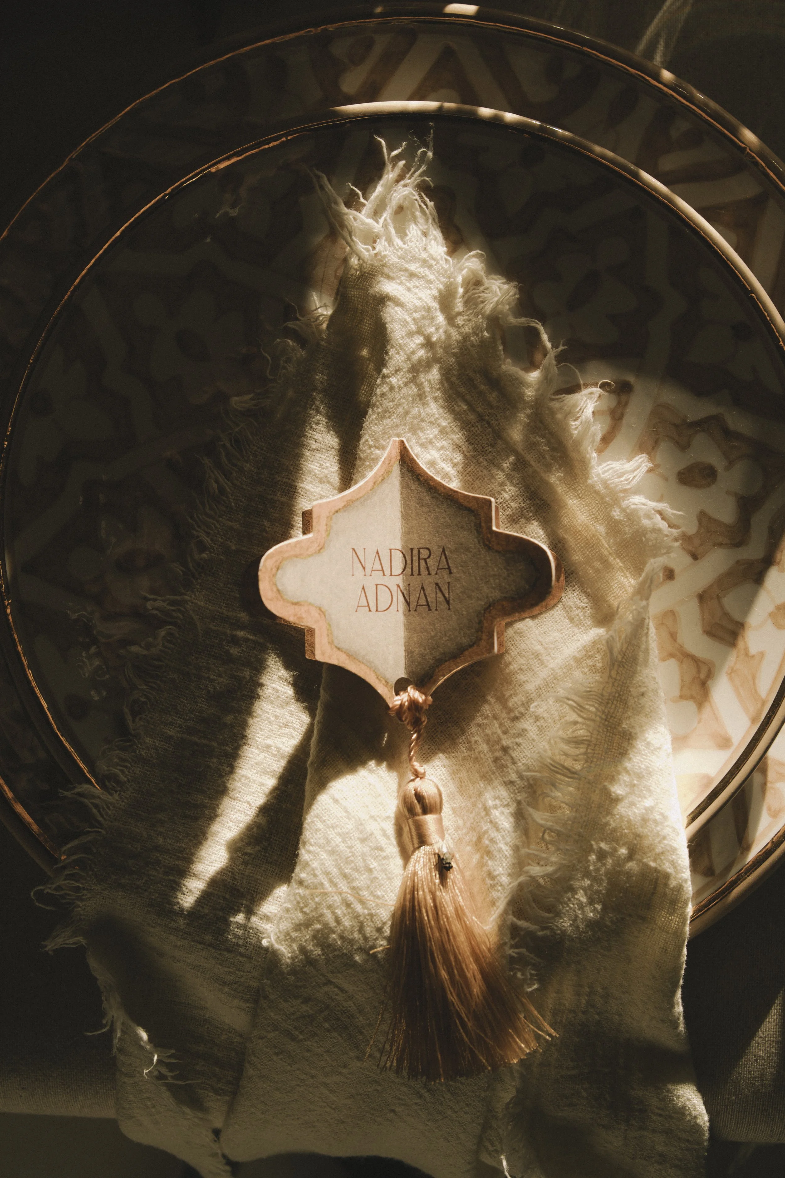 Photo 8-1-2026, 5 24 02 PM.jpg