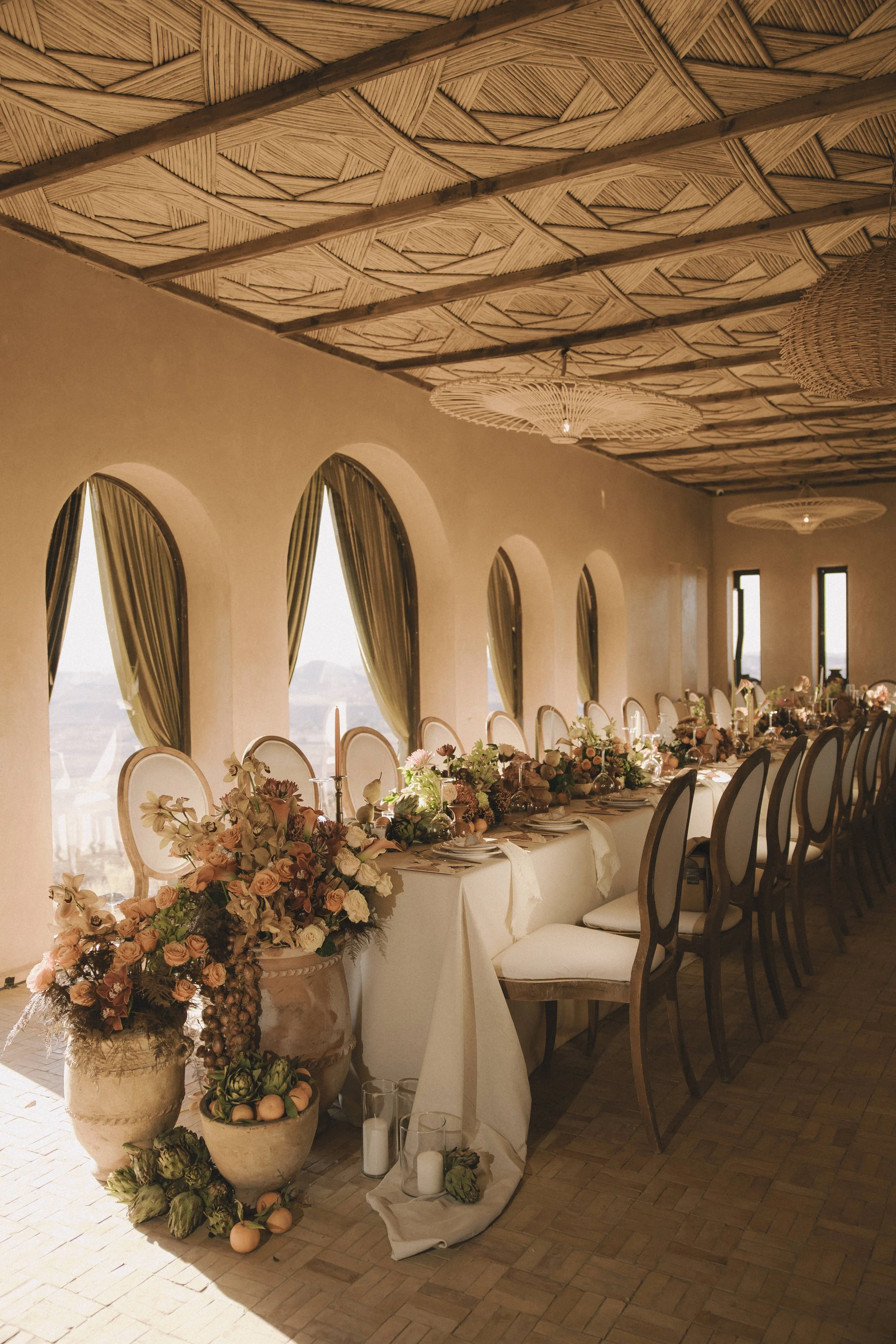 Photo 8-1-2026, 5 16 16 PM.jpg