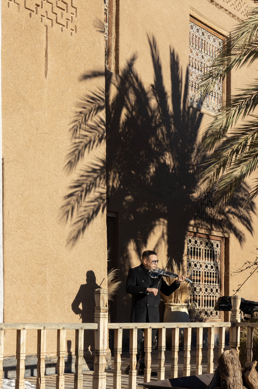 Screenshot 2026-03-10 at 15.00.24.png