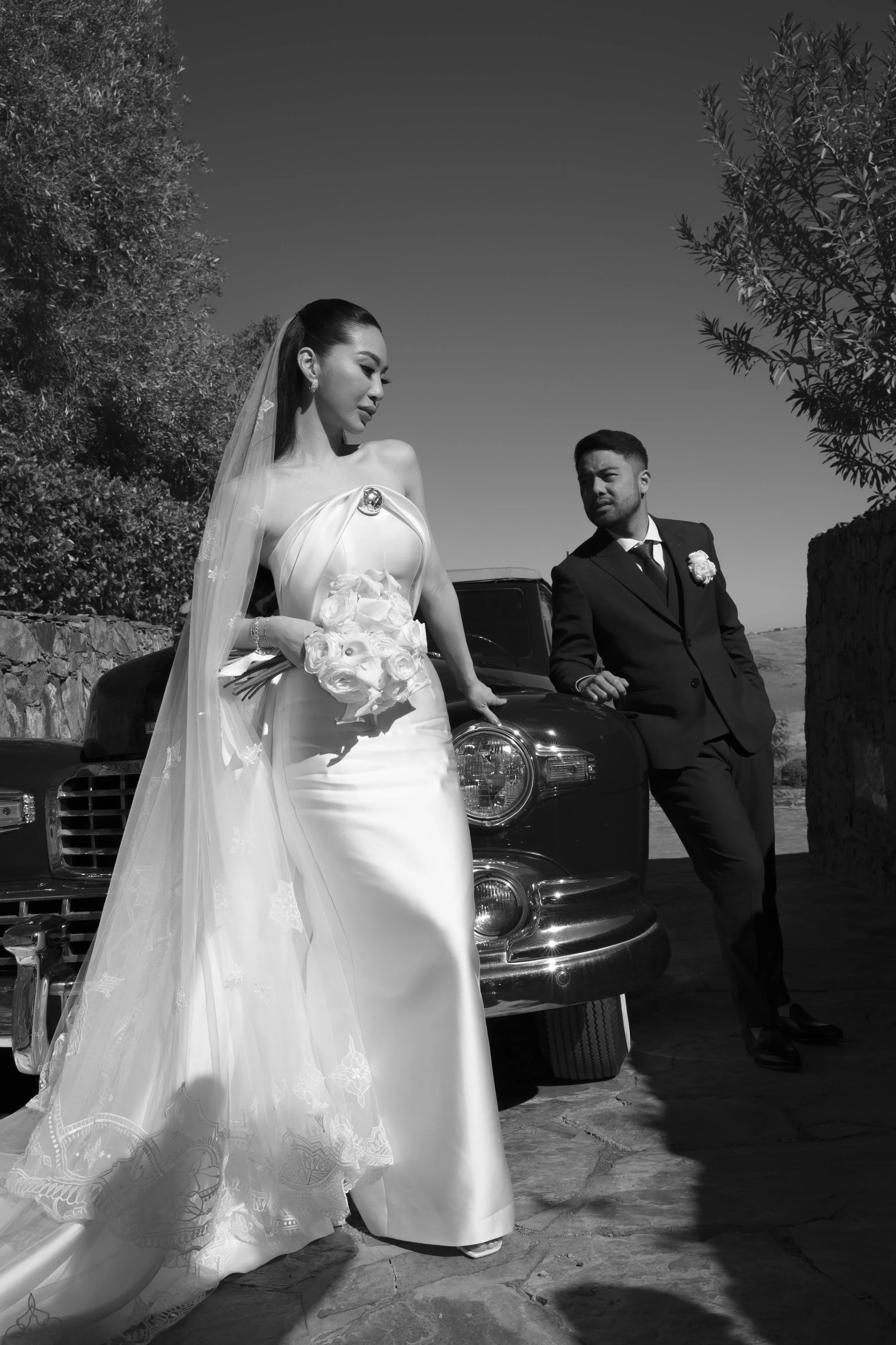 Photo 8-1-2026, 1 43 12 PM.jpg