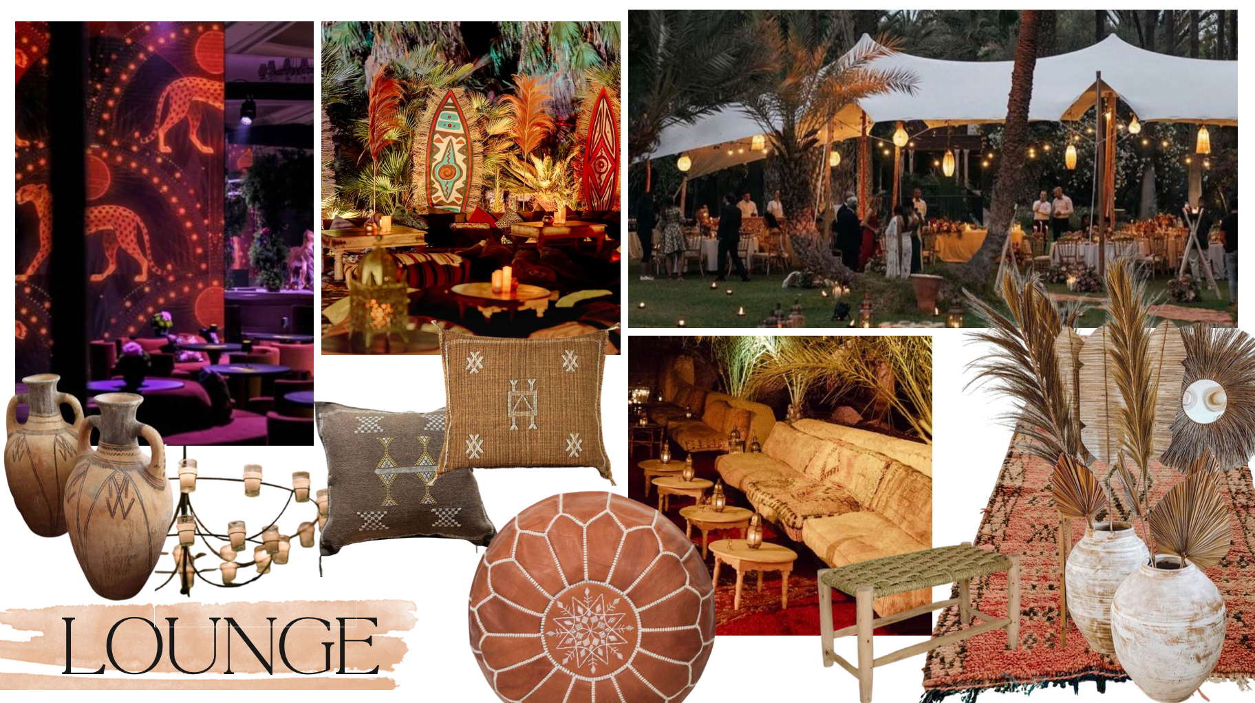 Screenshot 2026-03-10 at 19.26.17.png