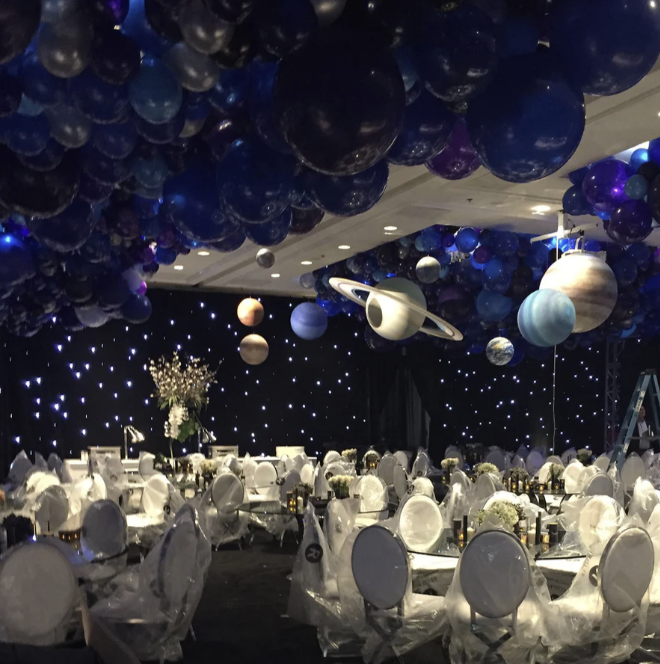 Screenshot 2026-03-10 at 22.29.48.png