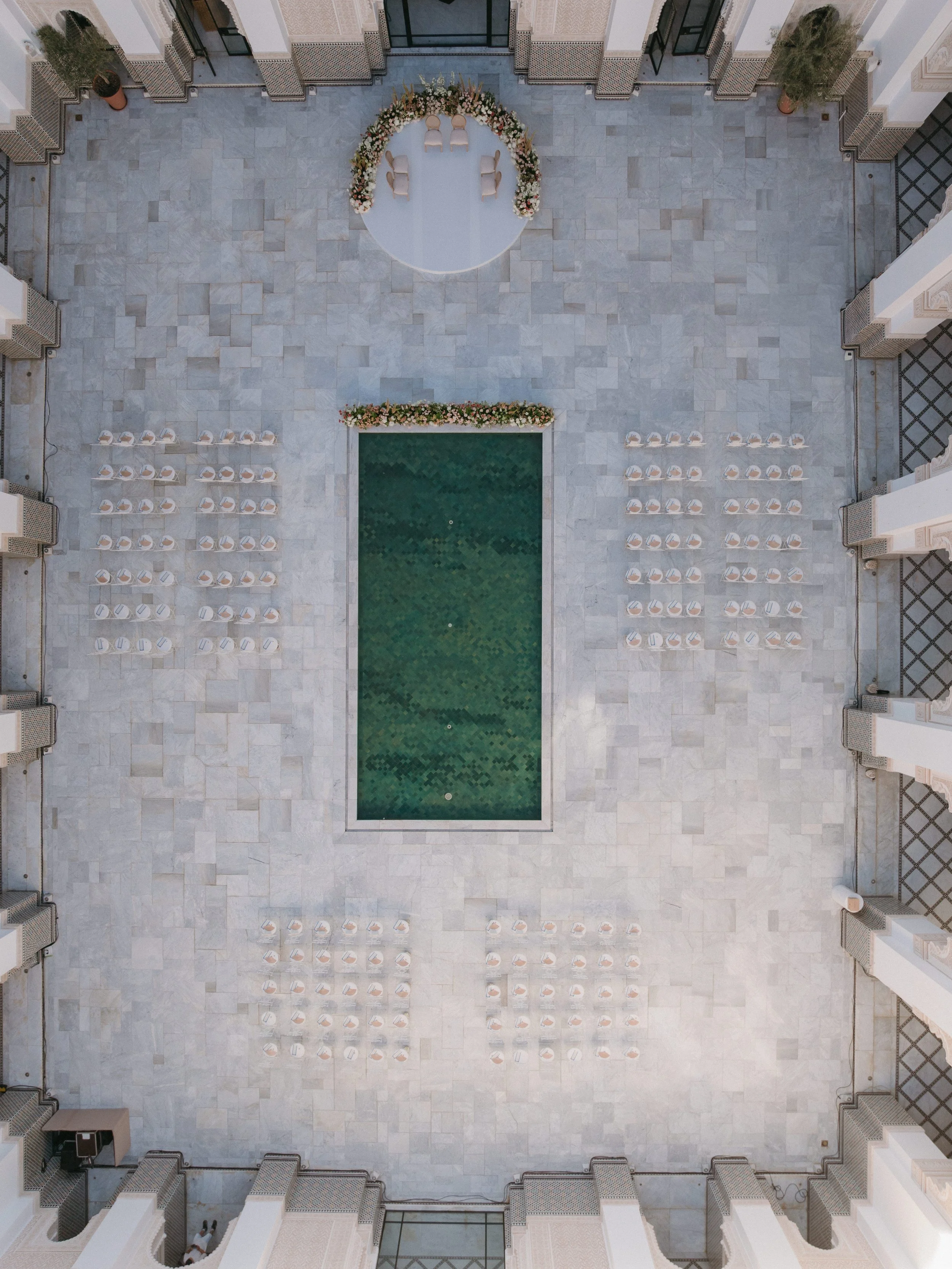 630-DJI_0839.jpg
