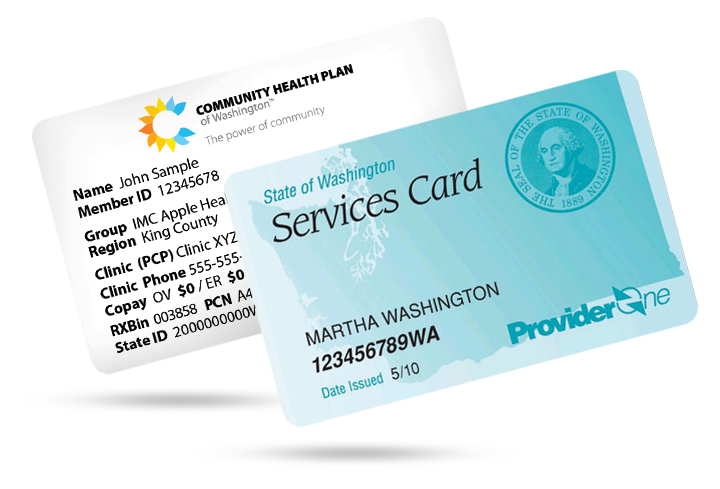 Does Washington Medicaid Cover Doulas?