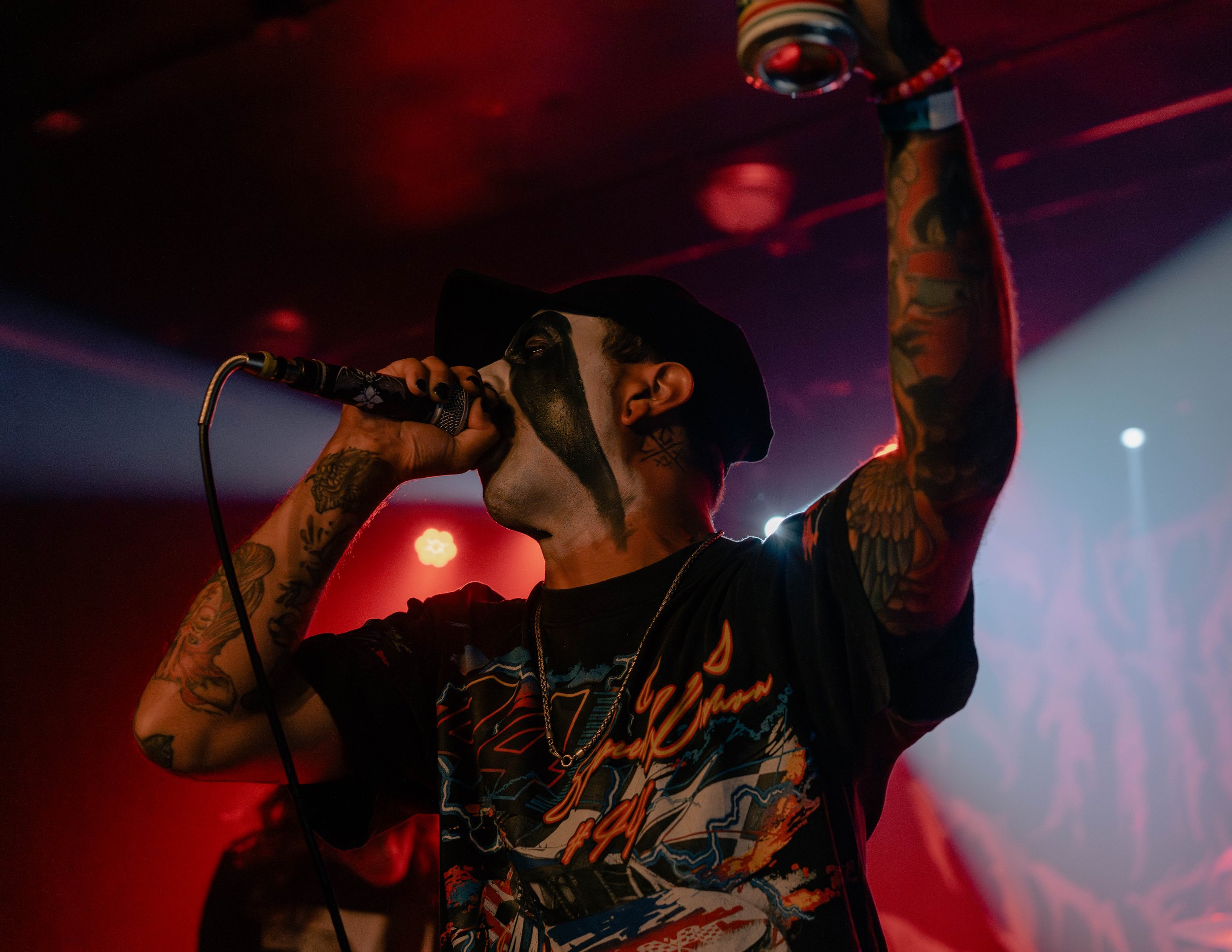 Infest-47.jpg