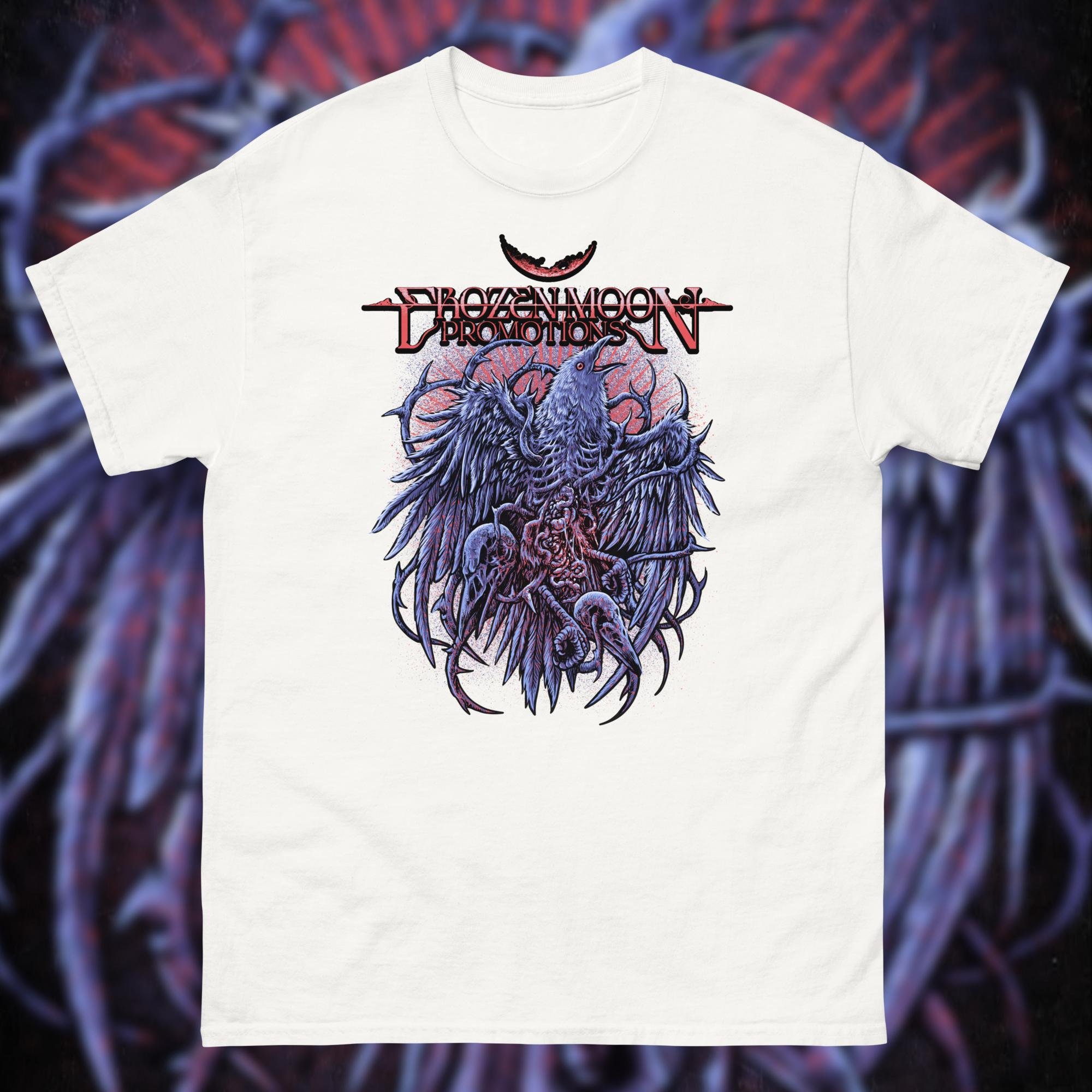 mens-classic-tee-white-front-655eb0e9ec7c0.jpg