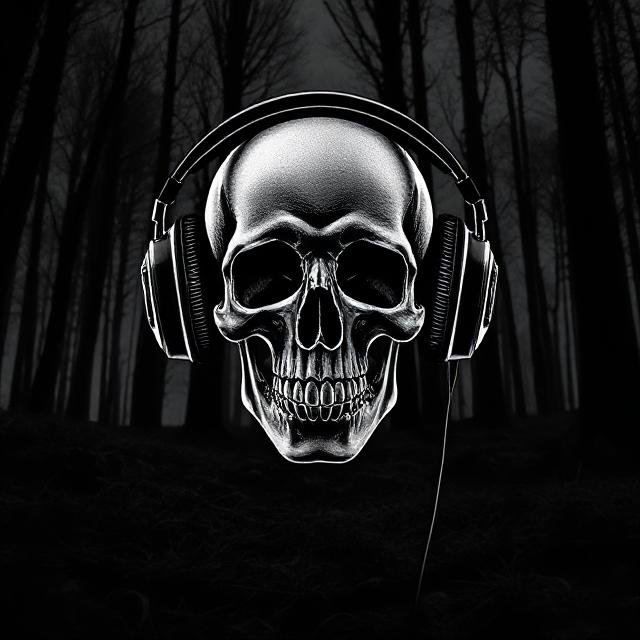Upcoming Metal: Week of July 6th