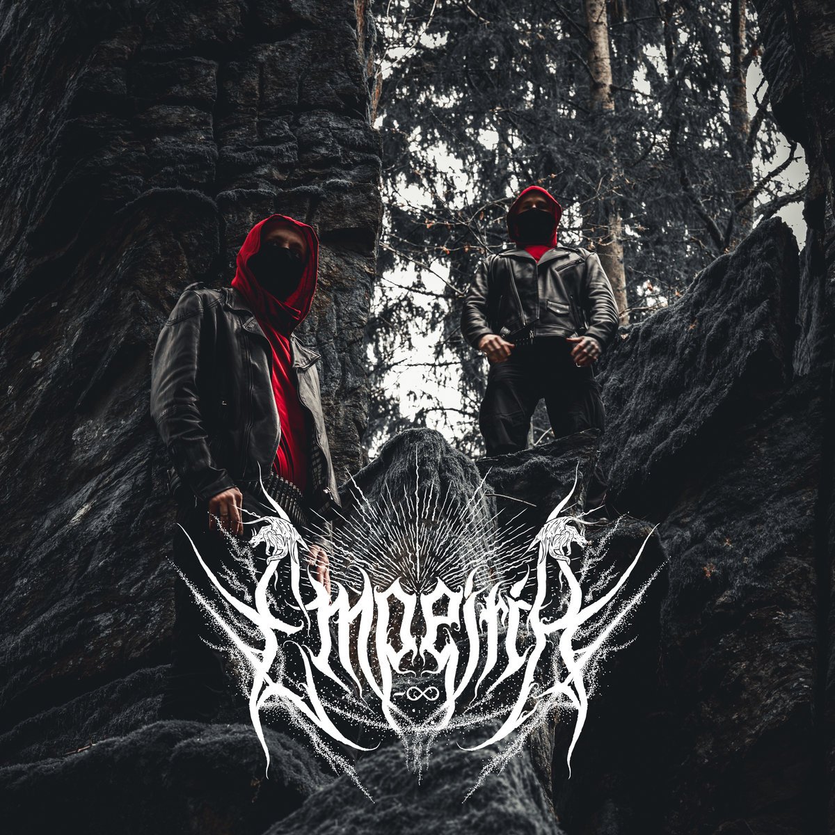 Piercing The Veil of Mystery: An interview with π of Empeiria