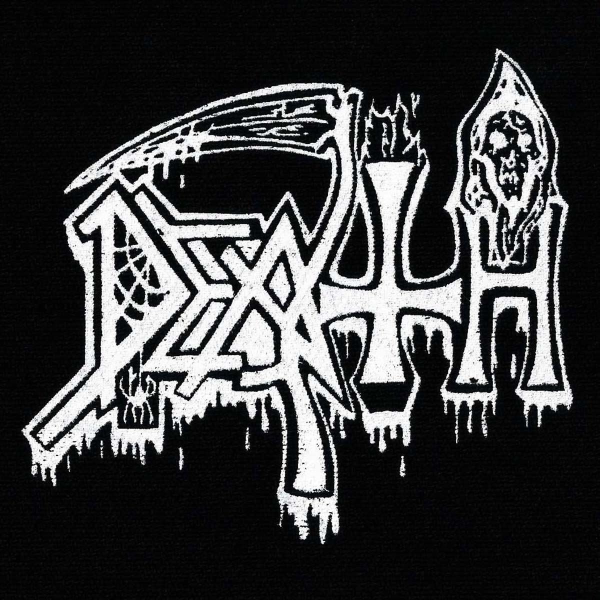 RANKING: Death