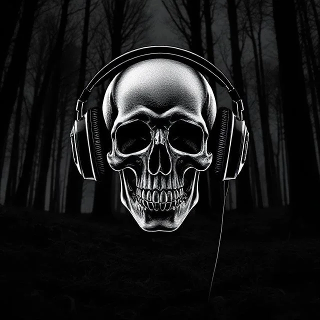 Upcoming Metal: Week of August 3rd
