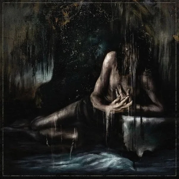 Lorna Shore “I Feel The Everblack Festering Within Me”