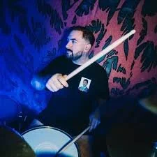 The Catharsis of Truth: An Interview with Bobby Crow of Signs of The Swarm