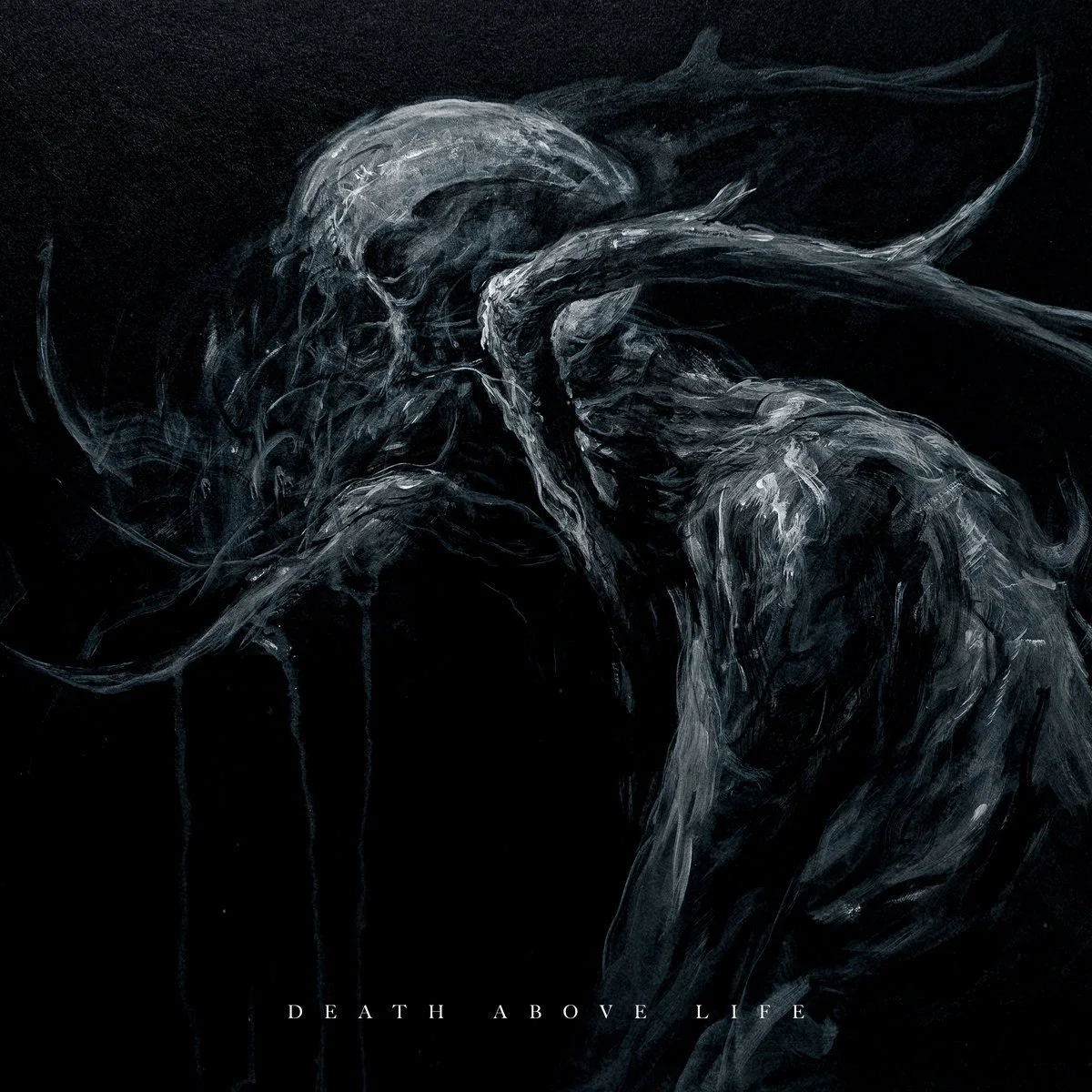 Orbit Culture “Death Above Life”